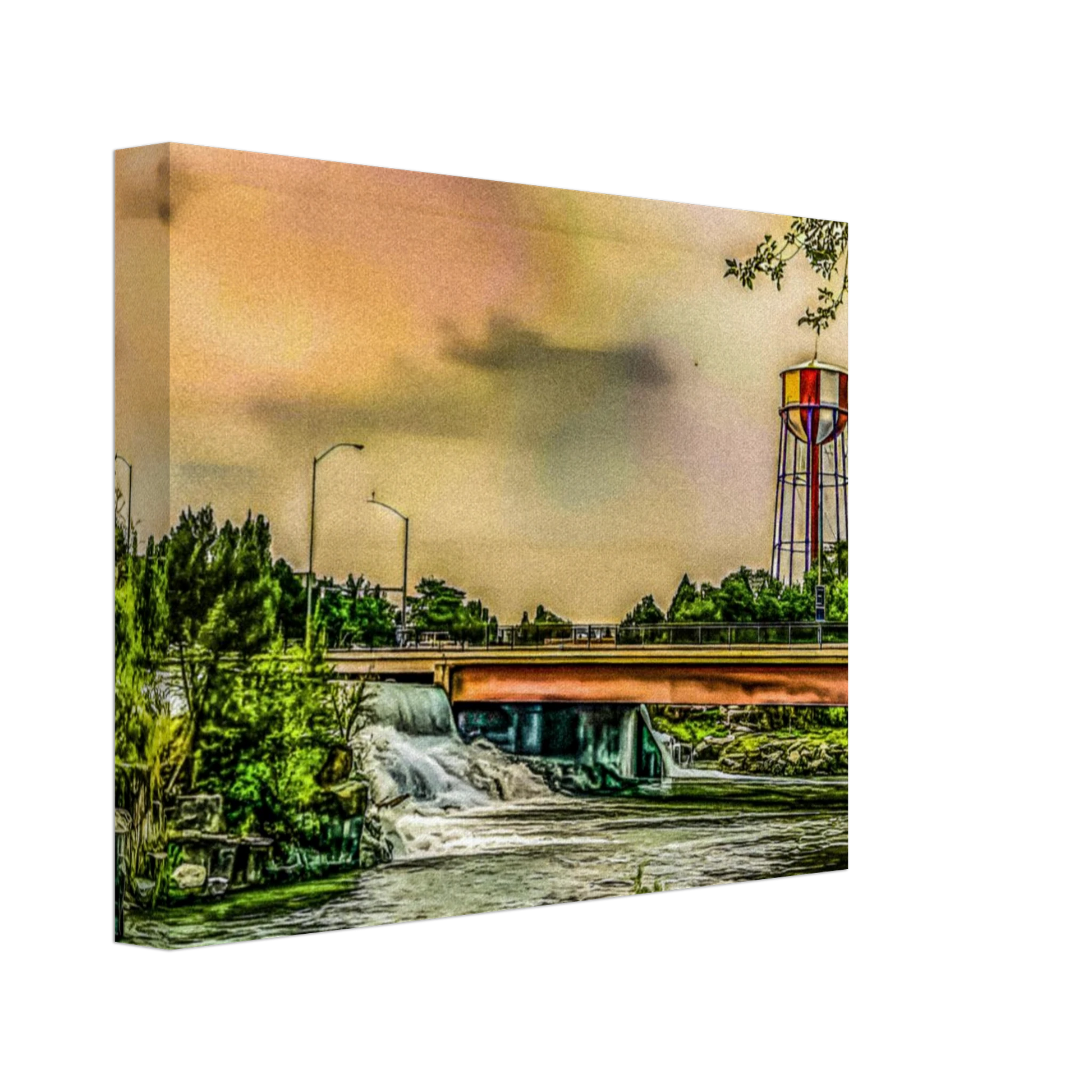 e86aada7-cbed-4272-aba1-d8344c80811d