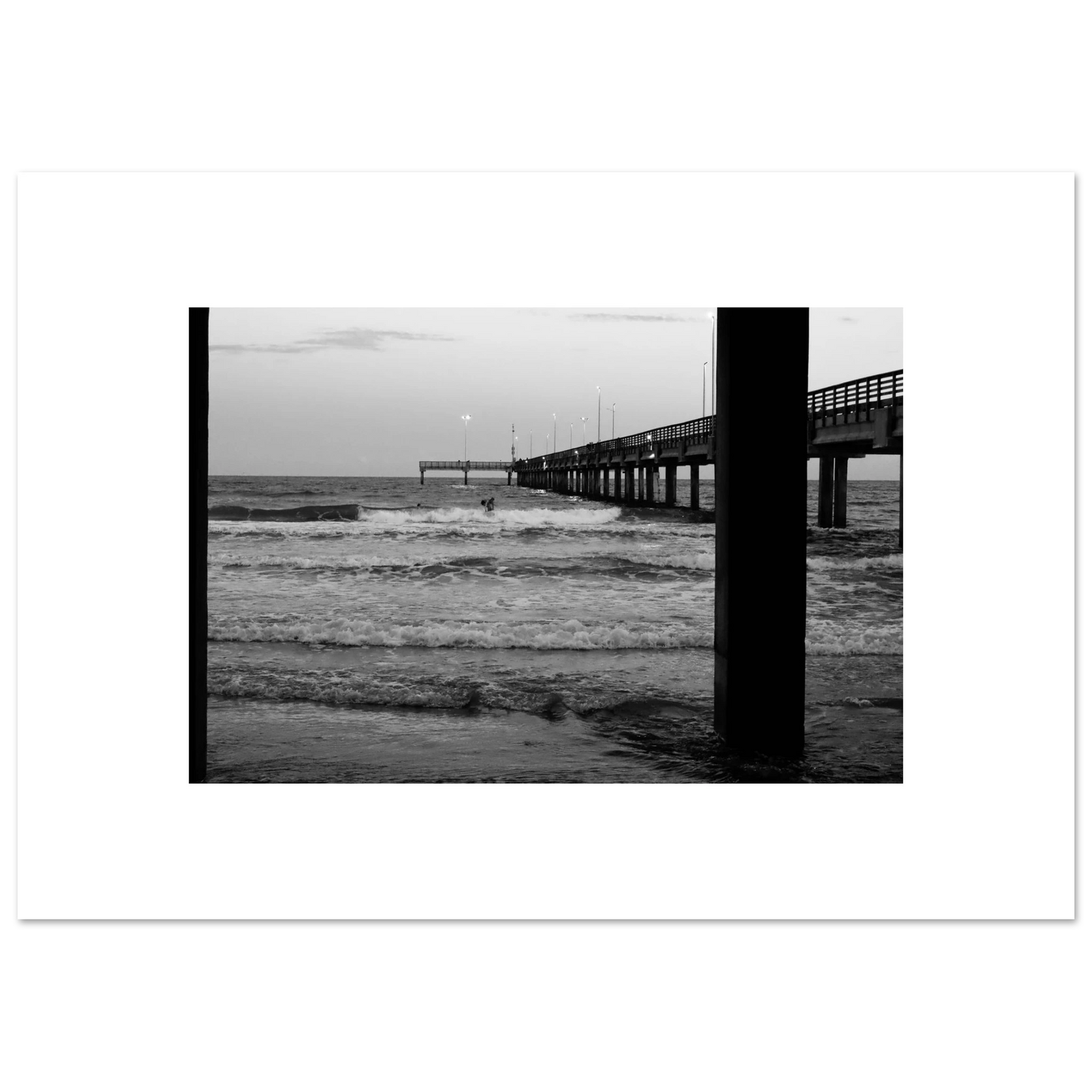 e891a509-8a4b-4c8c-ba32-535f2e85c589