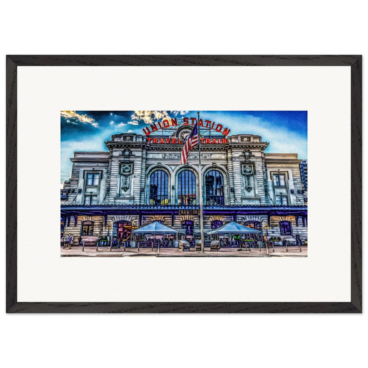 e89680ed-6fc6-47ff-a5bb-c53ef87f3a12