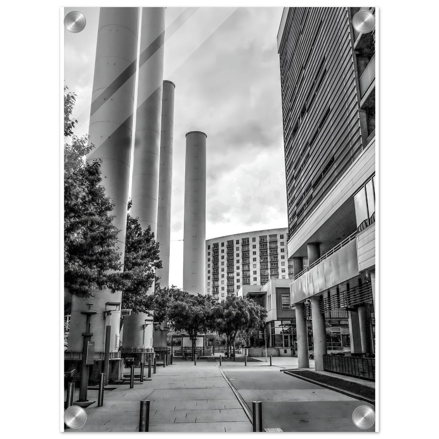 e89b8a52-d5ca-47e7-a83f-83ab468bf5fd