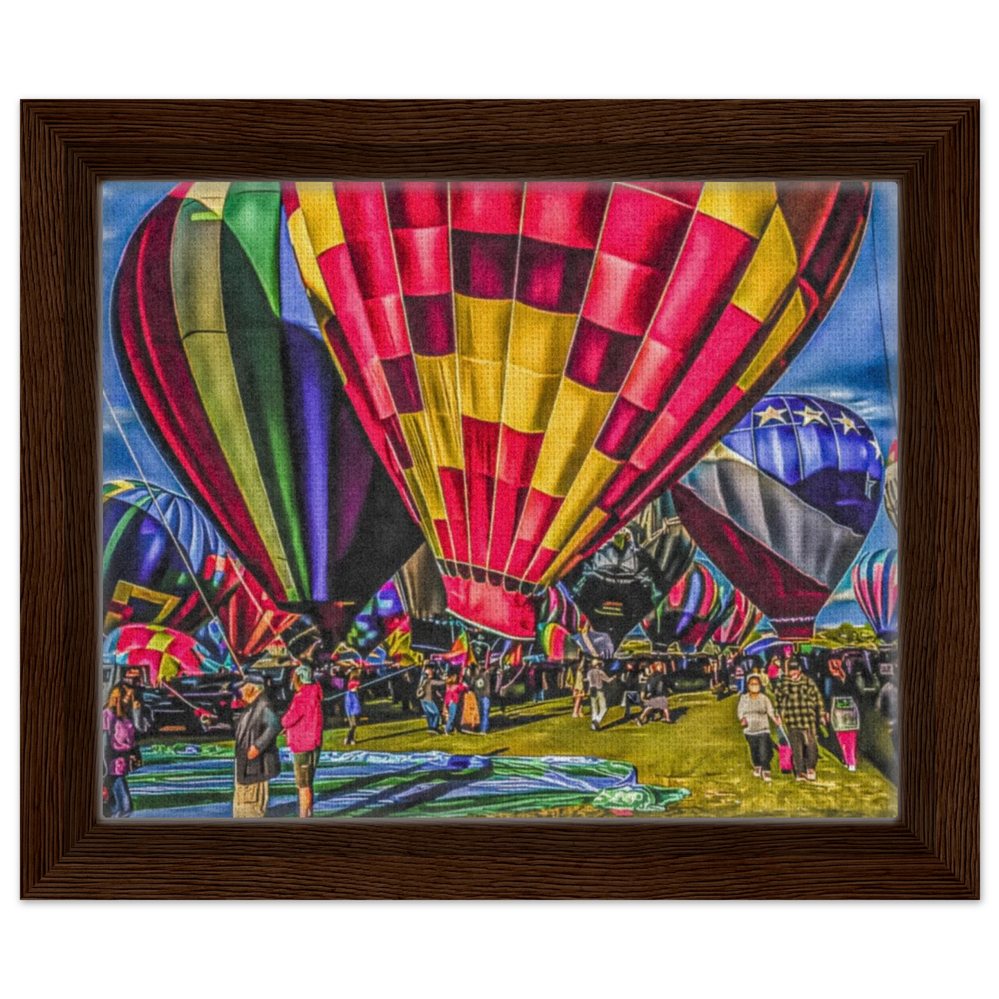 e8ae102e-8d56-47ee-853f-0a2e7408c8c5