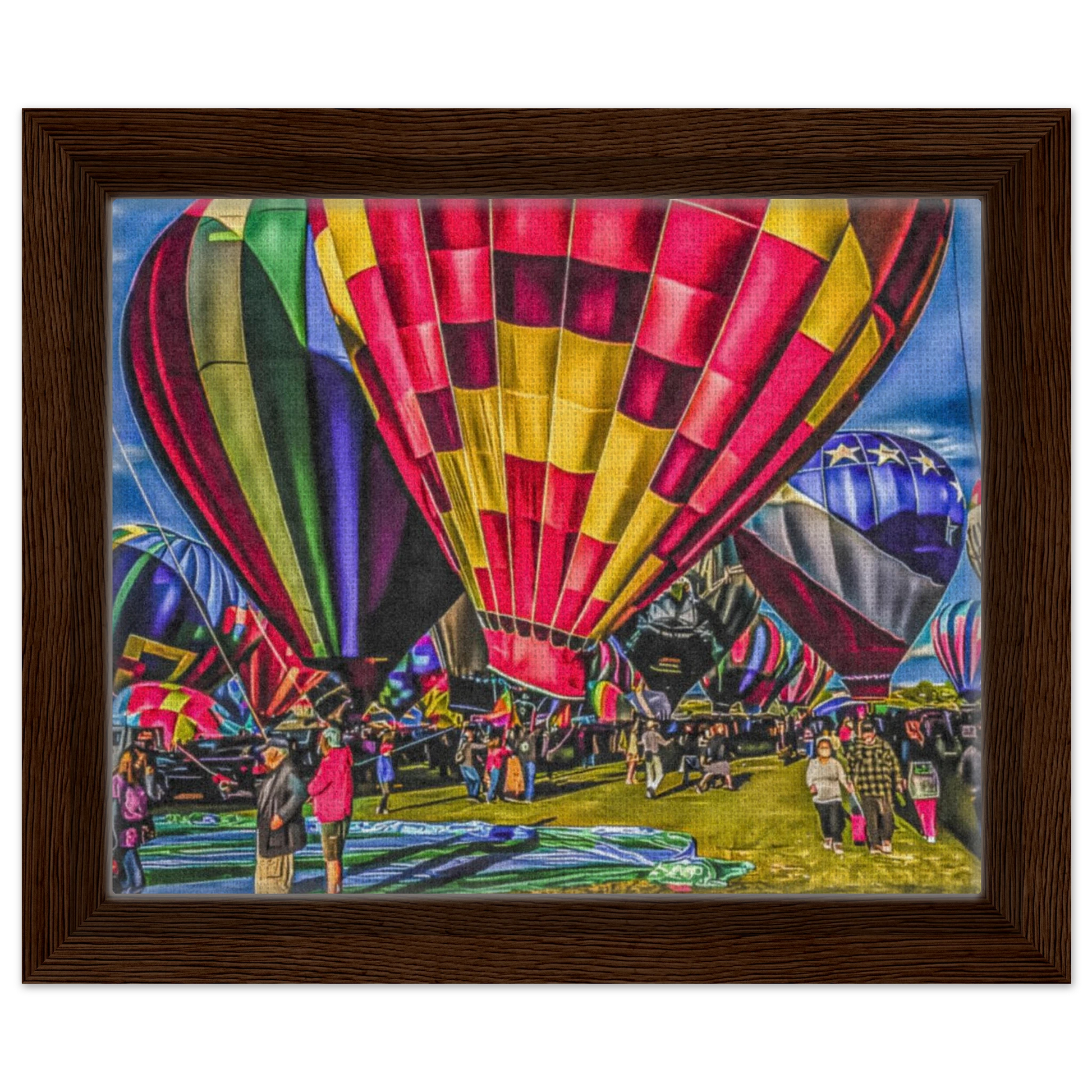 e8ae102e-8d56-47ee-853f-0a2e7408c8c5