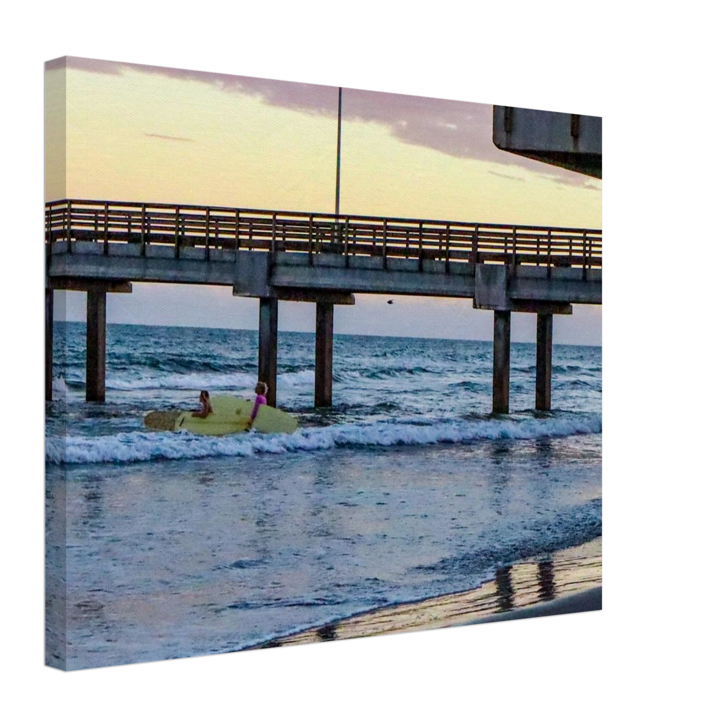 e8d05506-ab66-4fdf-af61-a59a8f583b51