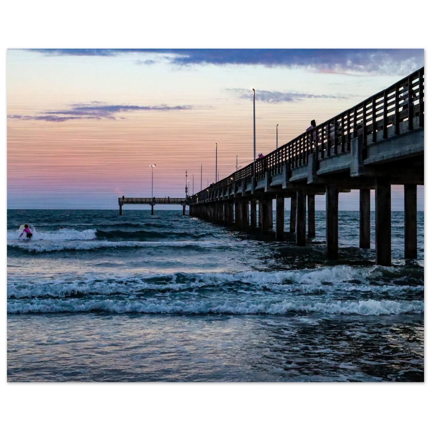 e8d6fa2f-4125-4c61-b605-a4bdd72588bc