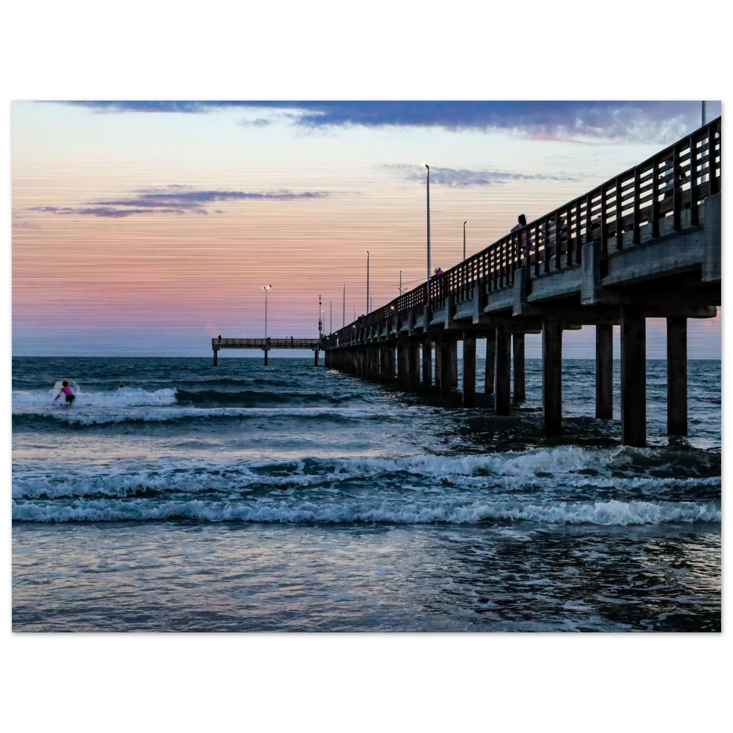 e8fba4c5-cf92-4917-90e3-49bccf6c0d6d