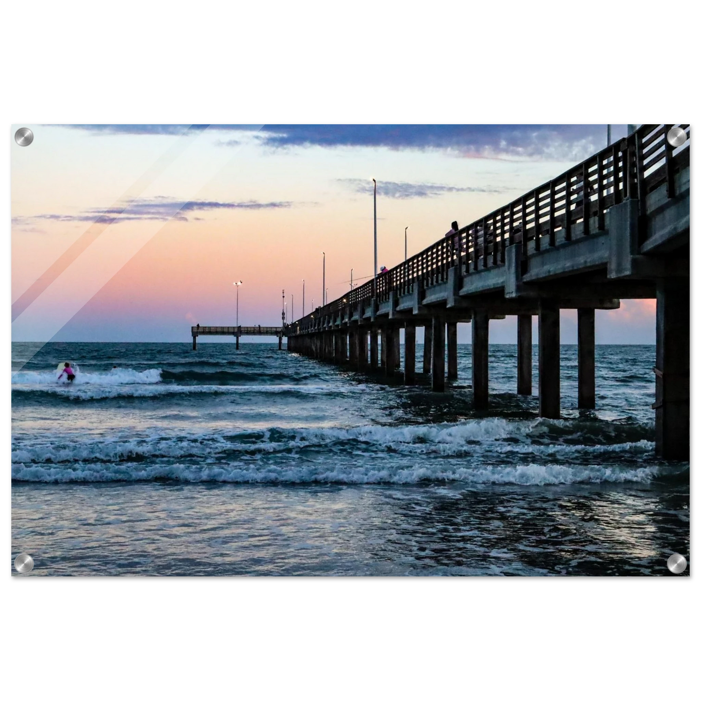 e91d2454-770c-4dde-b641-140f9d2eb912