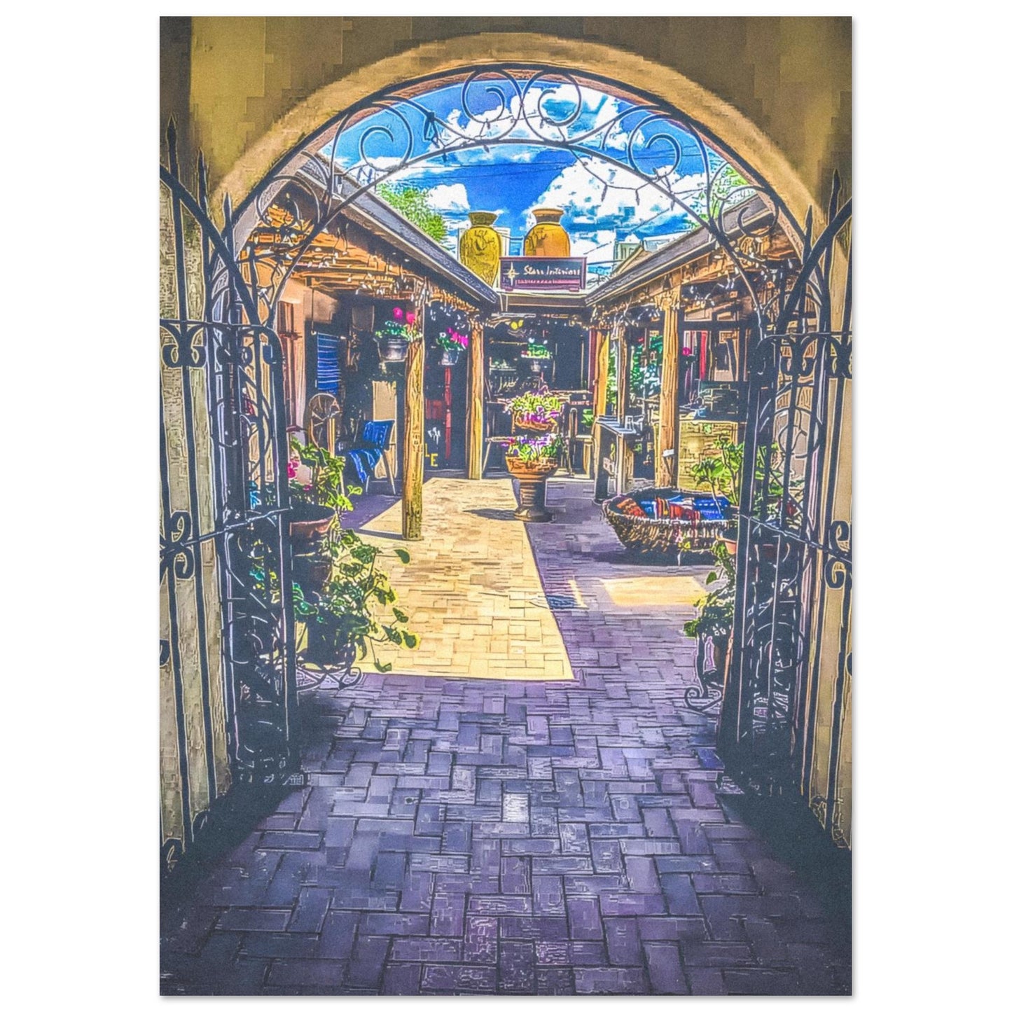 e94443d1-62de-4487-a80d-8621c3266d1e