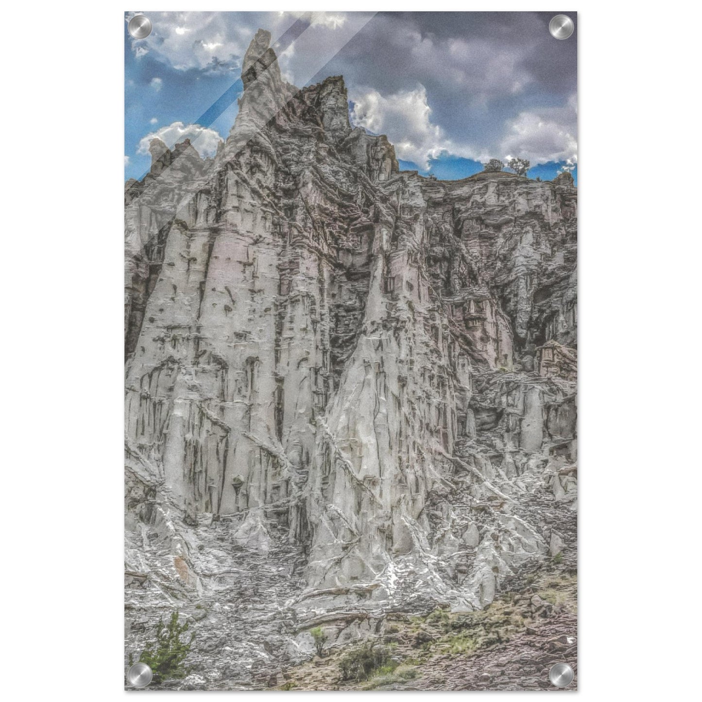 e9c20104-3440-43d1-b45d-0df3ec3256b2