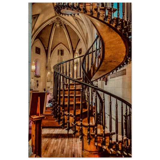 e9f2900e-7e6b-407f-93e1-7aa9fdbd1d6c