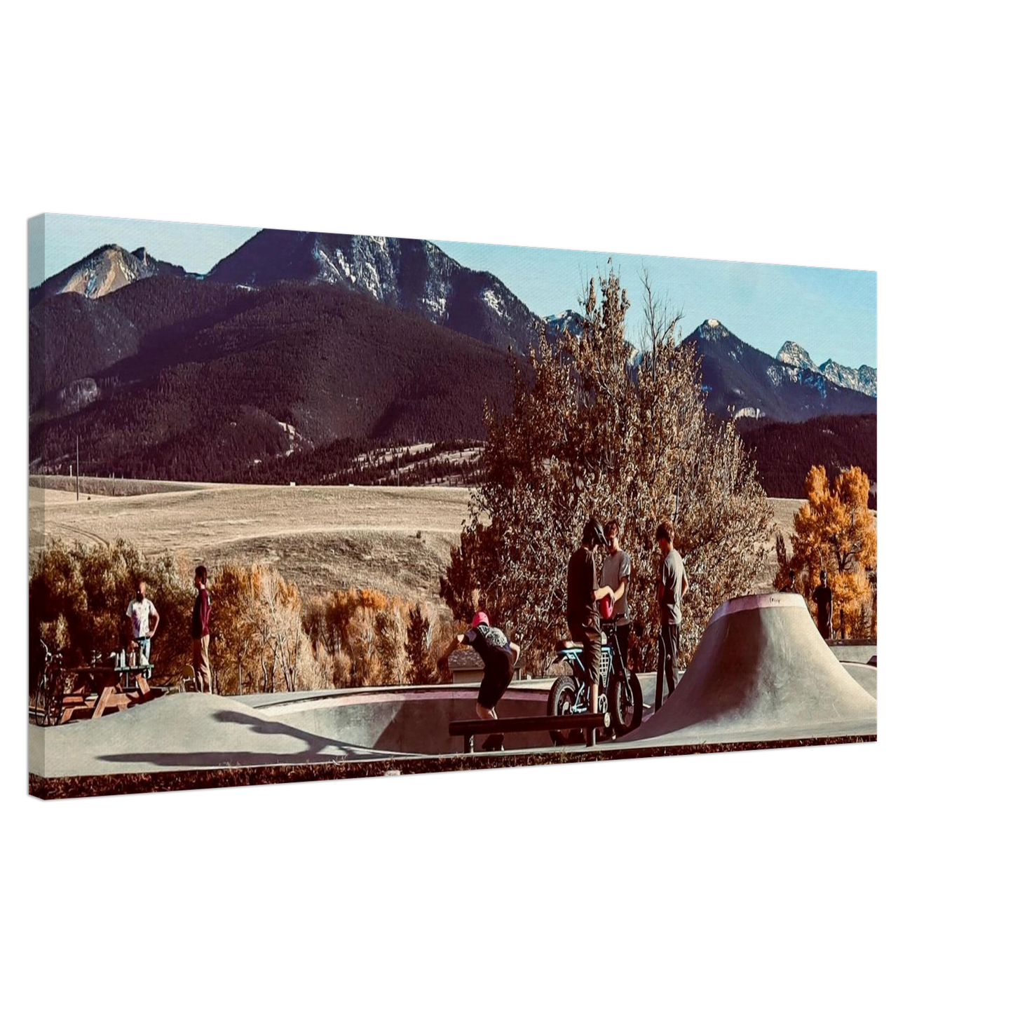 e9f4b002-49db-4e6a-8023-6743e9371f88