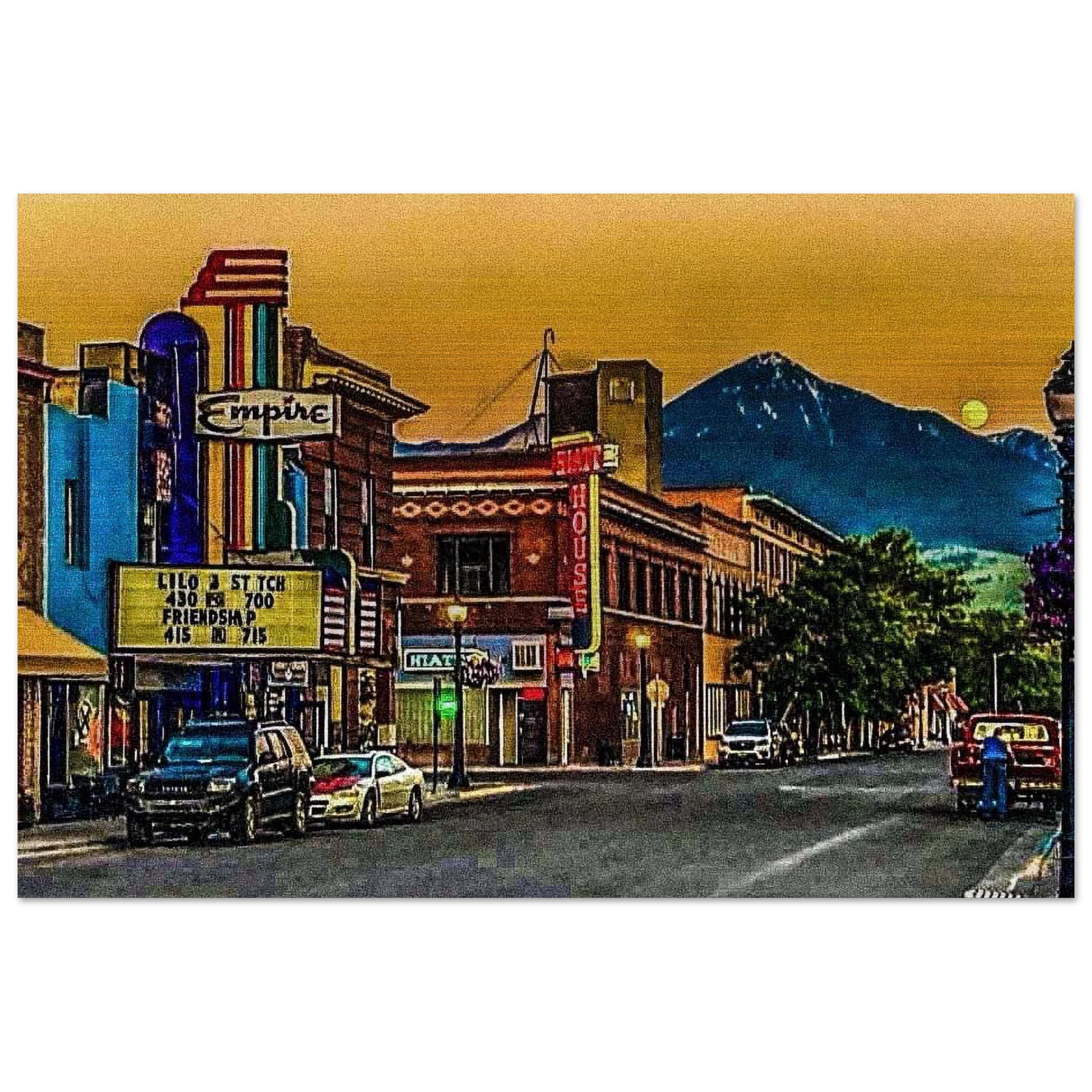 ea2bf087-4a1b-4f96-a70a-272aeadcf684