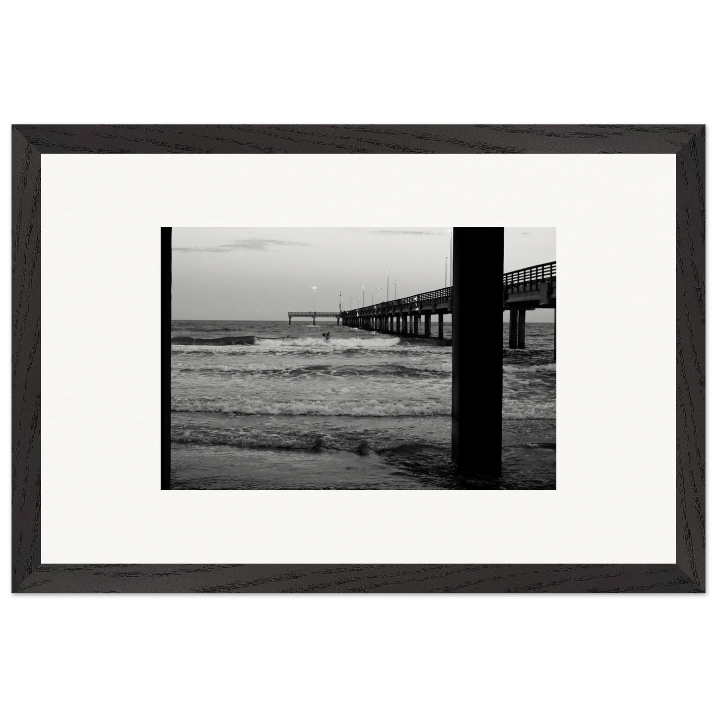 ea31ffb3-0202-4a75-a8b2-2d674799bbc0