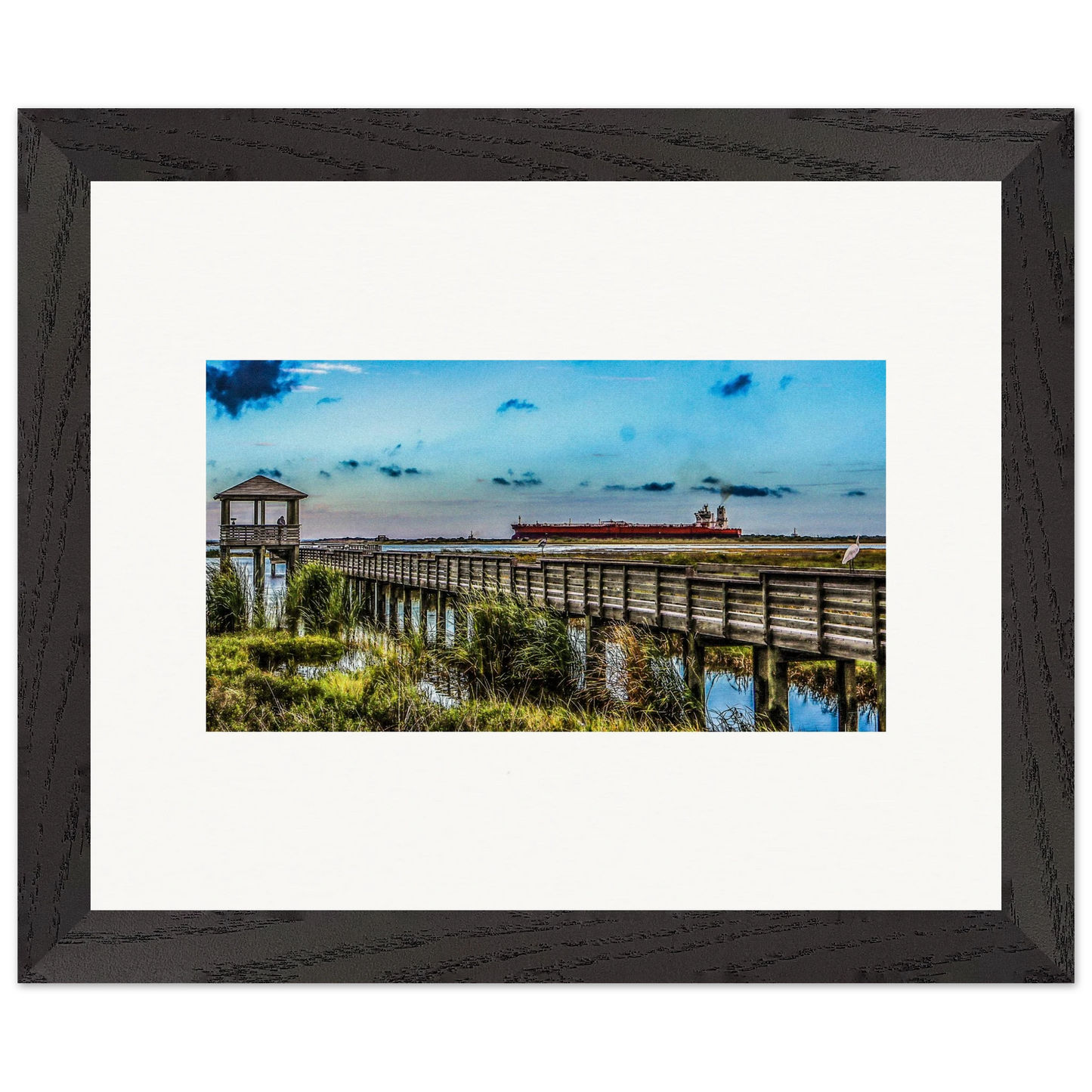 ea45368e-bd08-4e9e-b6b3-479acdc22960