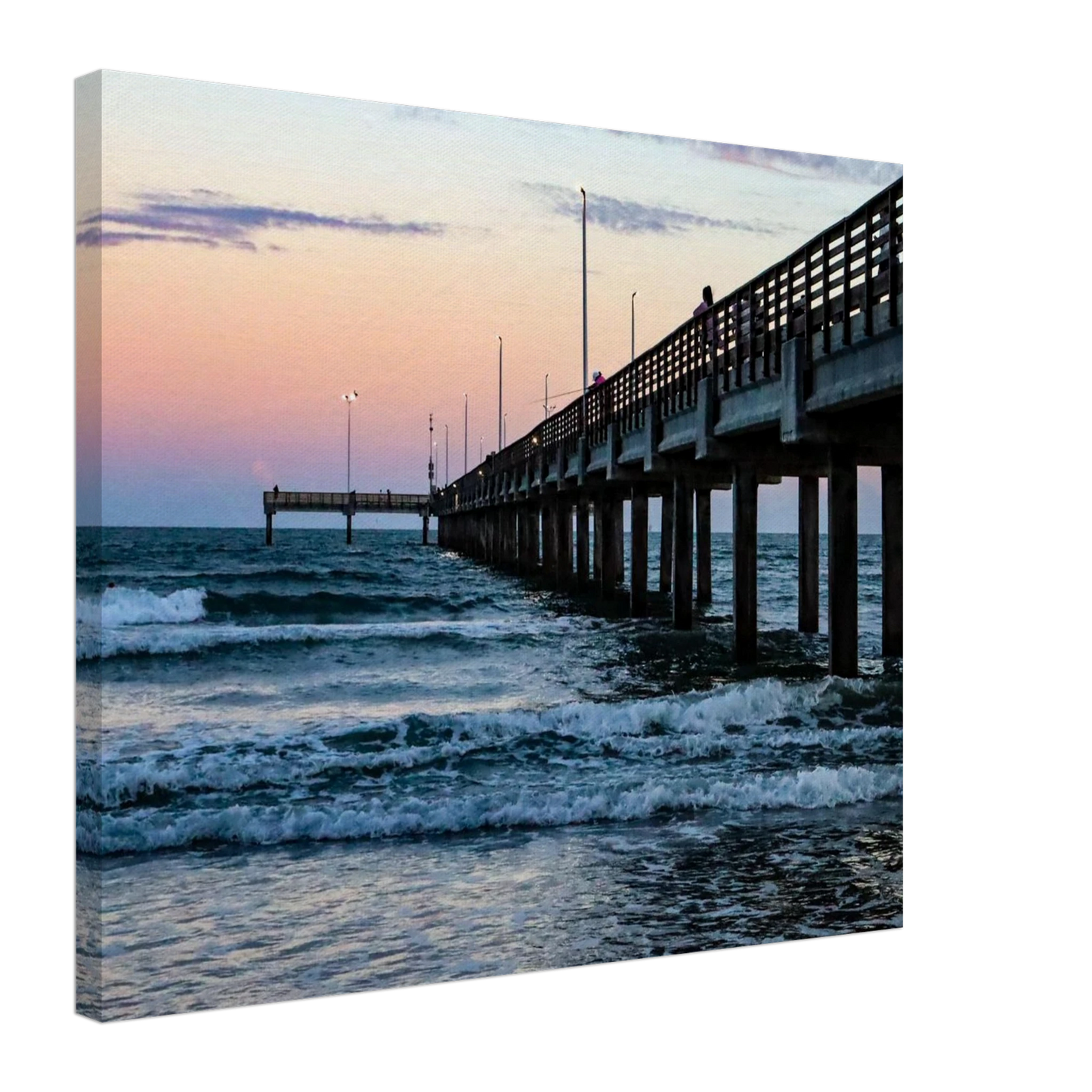 ea609b14-59f6-436c-abc0-c30a1c1550fb