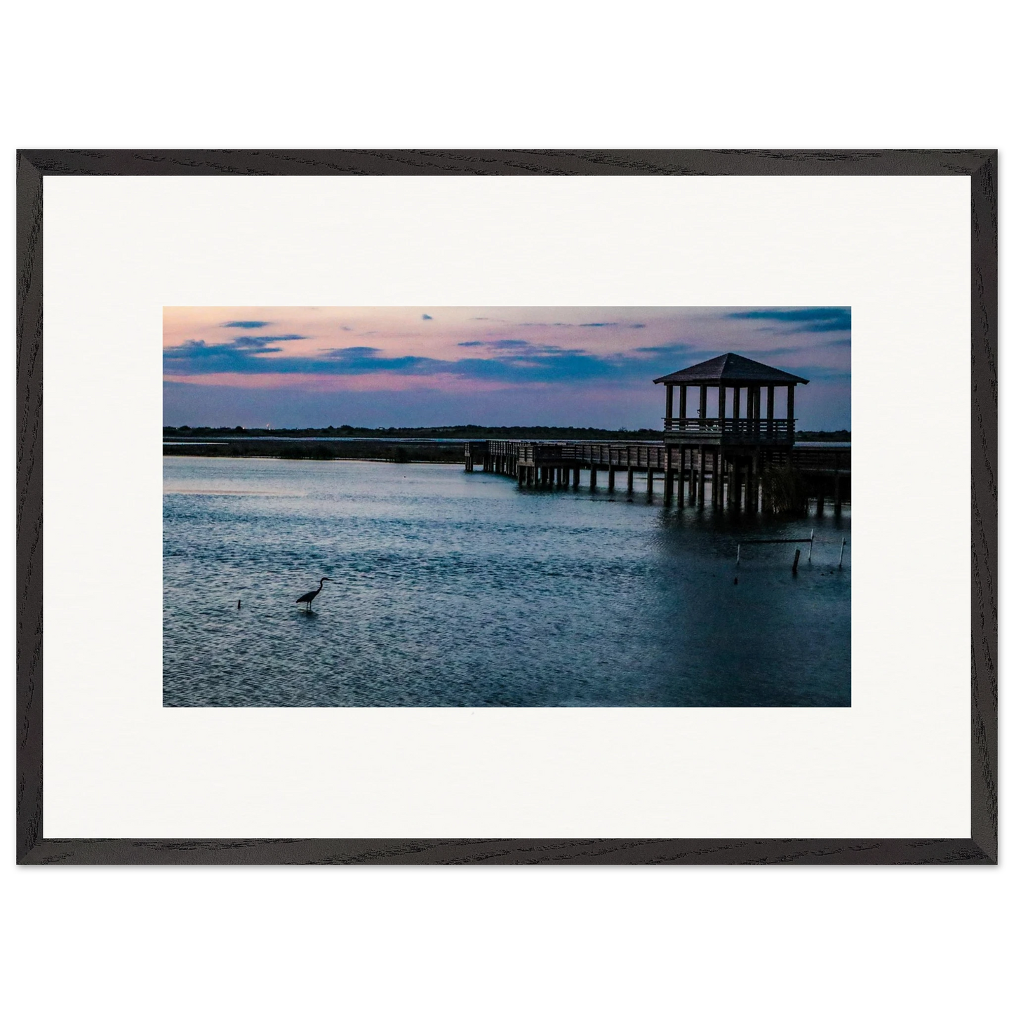 ea656b54-33ae-4ee4-a085-8b0f5dea3862