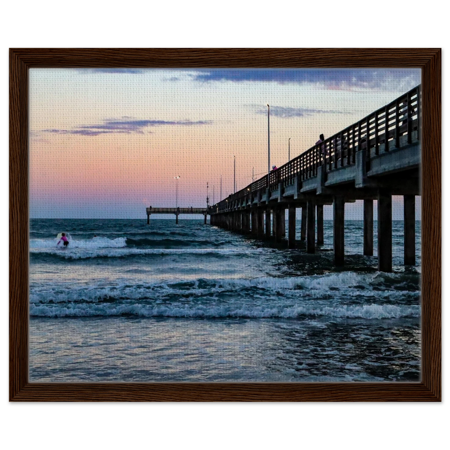 ea81b97c-b389-4f8b-a760-14f656df5cf5