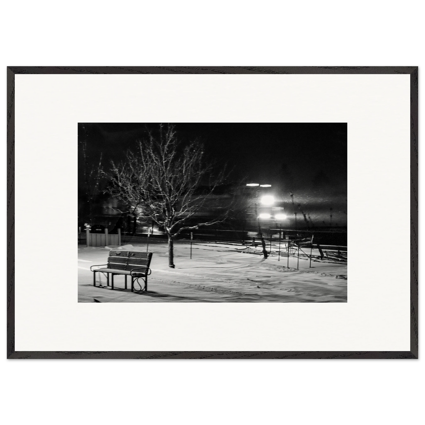 ea9a5052-deab-4571-843d-a1cd0eed951a