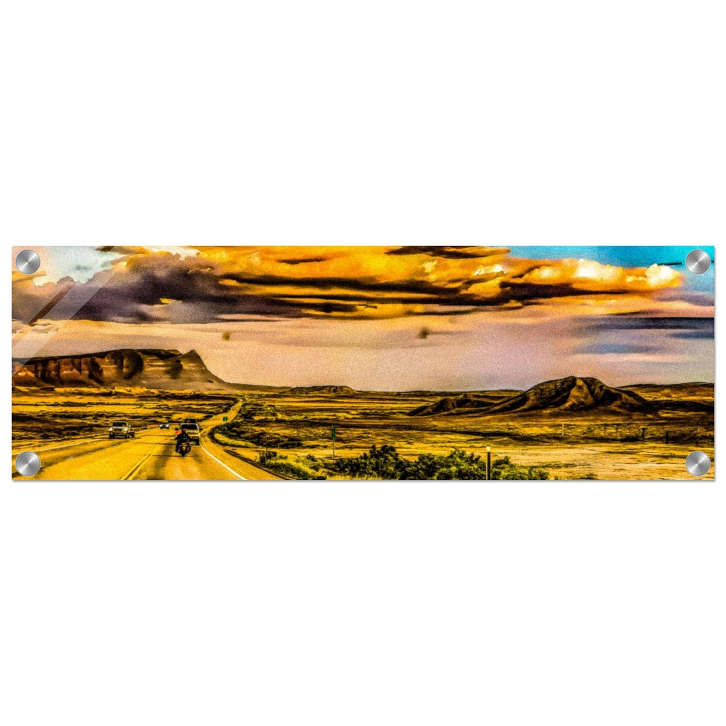 eaa292a9-0803-45c2-9b2a-a36ac53e1414