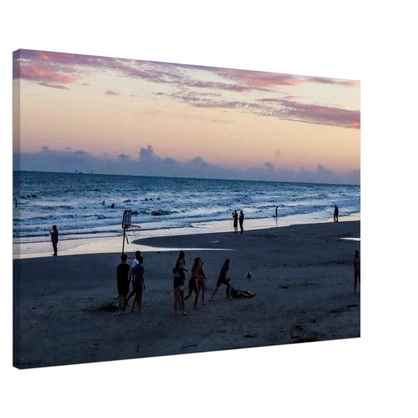 eaa6dc2c-2187-4baf-b9e9-bc517a88b936