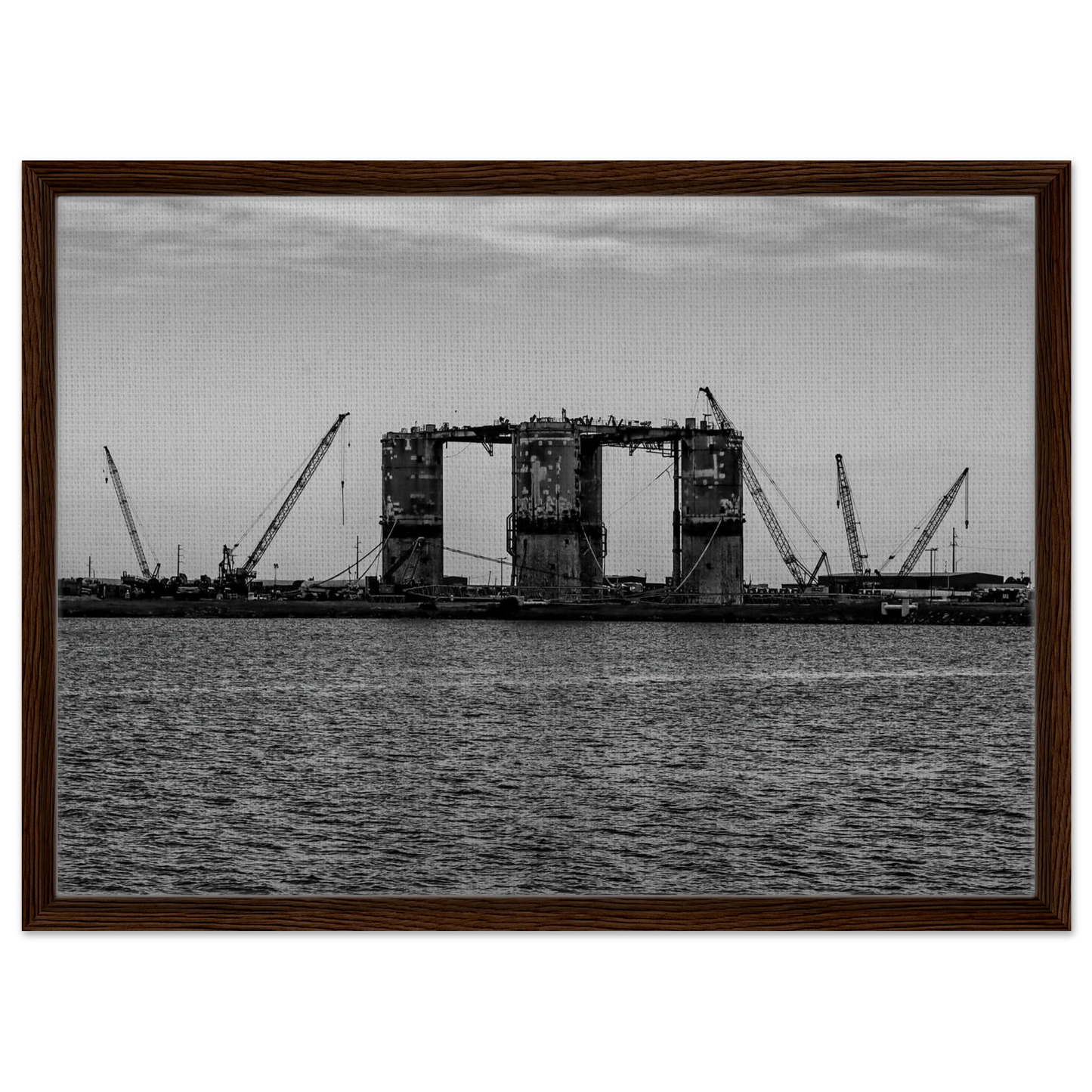 eabfe8c7-1cb8-4909-9263-49aa2a65e3d2