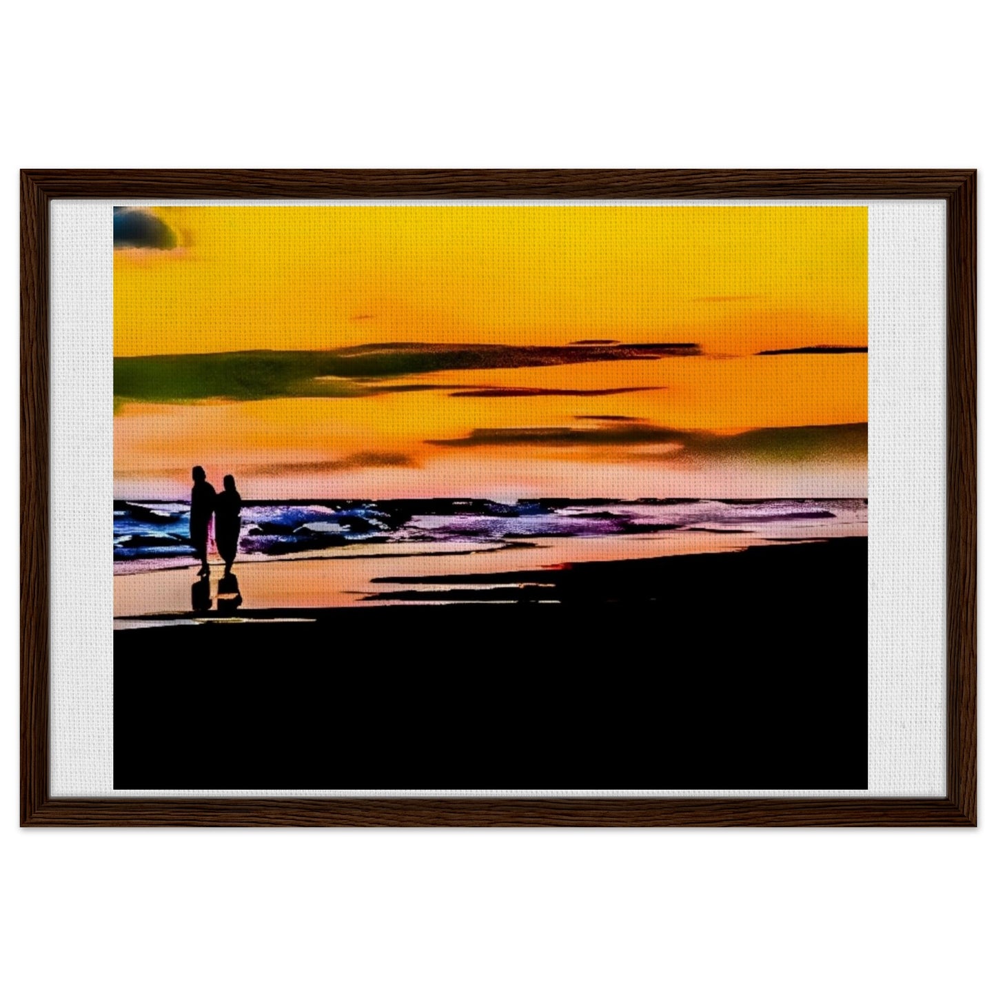 eacad56c-c1a0-46d0-9bbe-82e71b043162