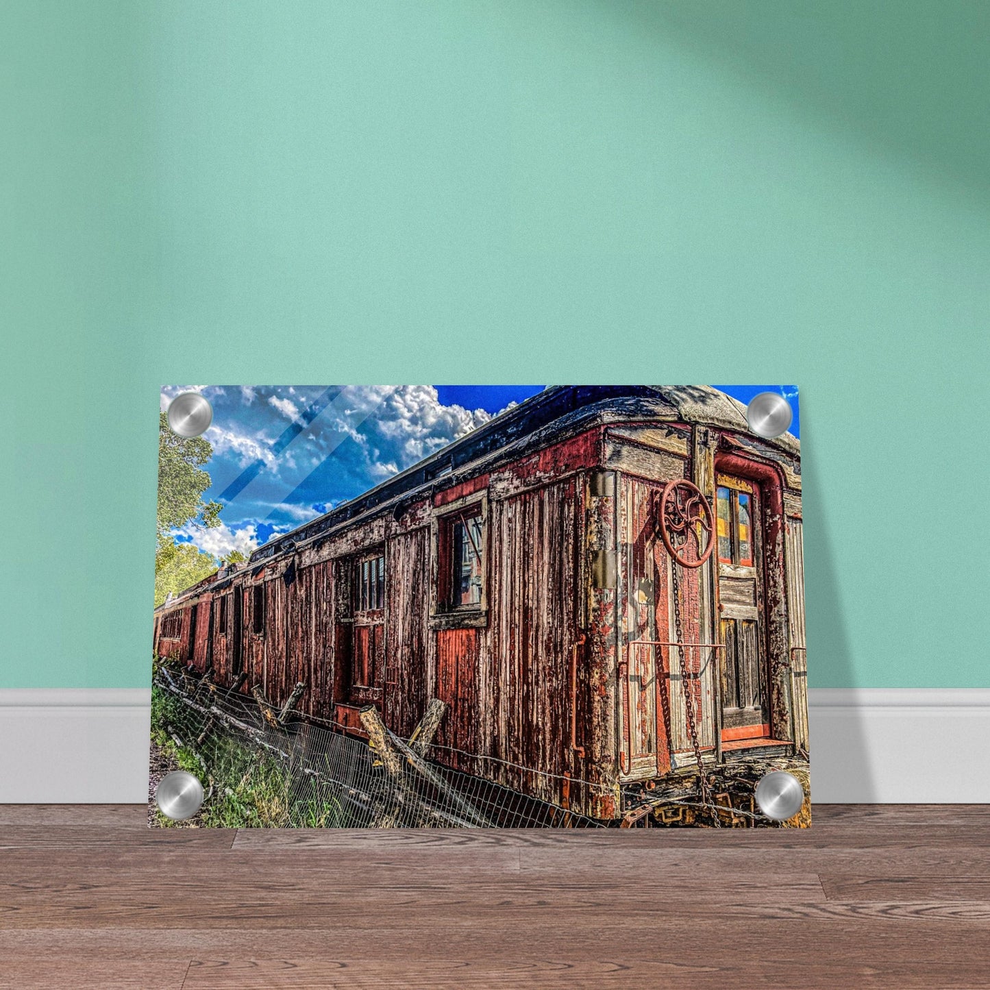 eae1eeb9-3096-4a42-a03c-f8506b2e243f