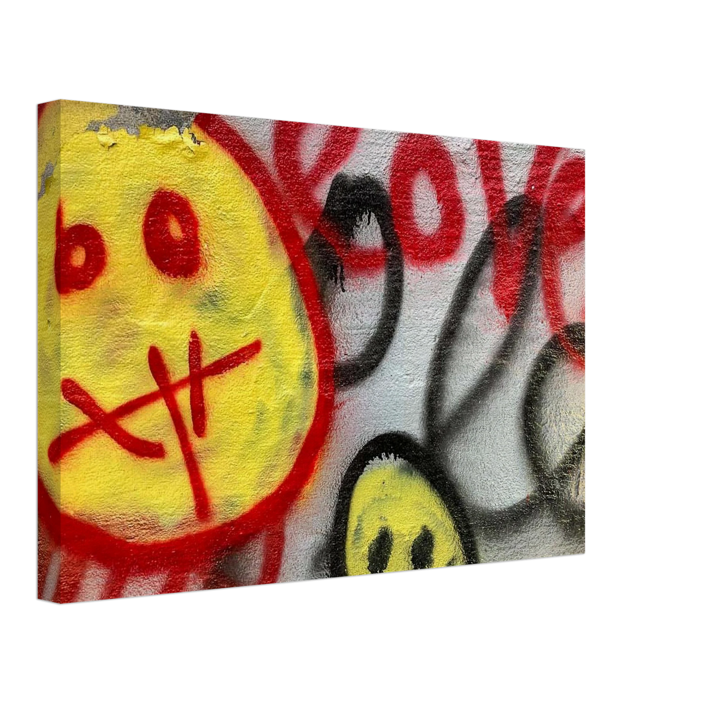 eae36edd-2a8c-4b96-b588-7bbcbd03511c