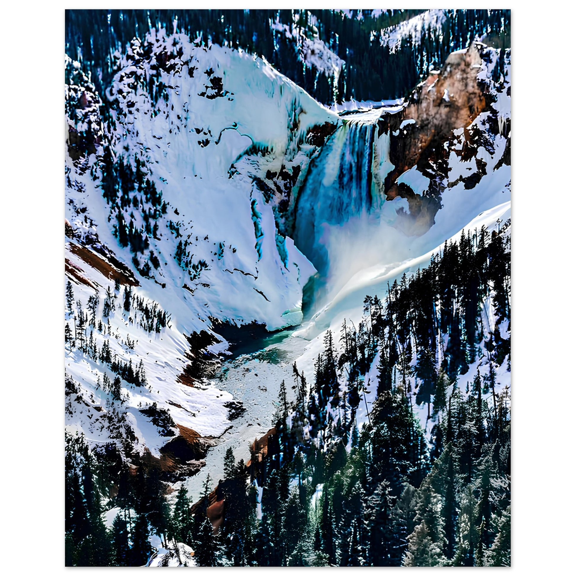 eb053cdb-61f2-4d14-8566-158577c520bb