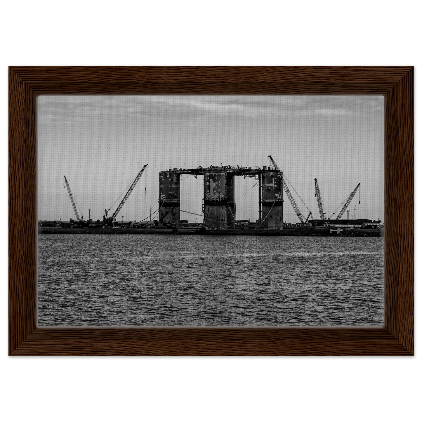 eb175350-5817-4b36-a2d1-600e10fb0a73