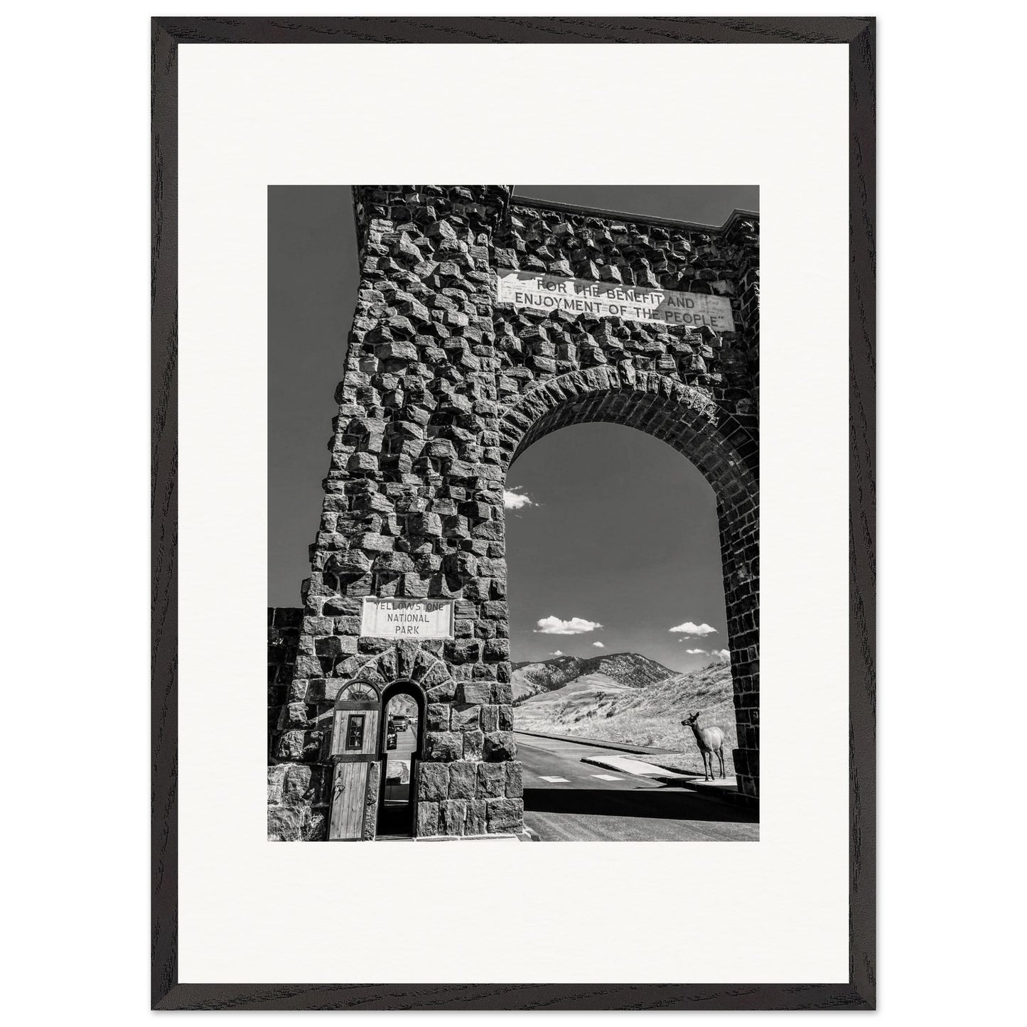 eb181e8e-c3f7-4b13-922f-afd4e9a0791c