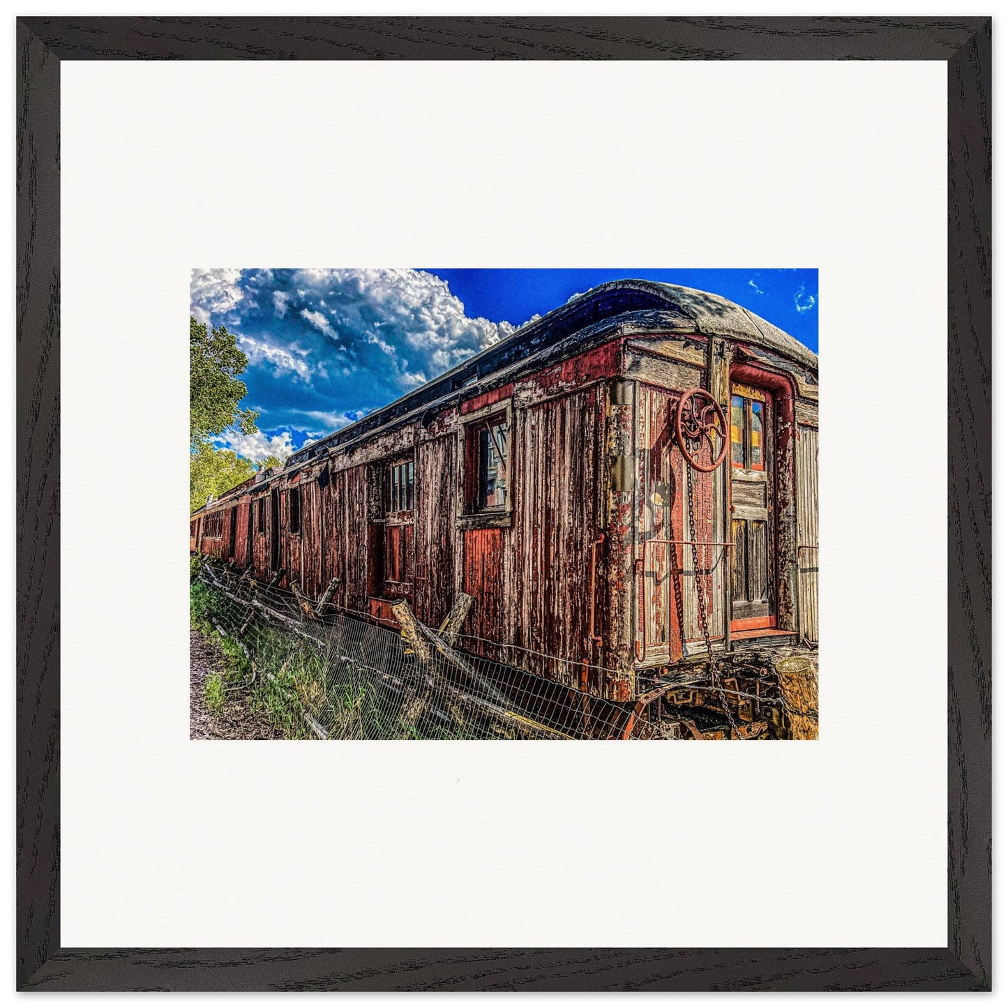 eb2d018c-993c-4395-8bf0-e2f4c7d3b7f5