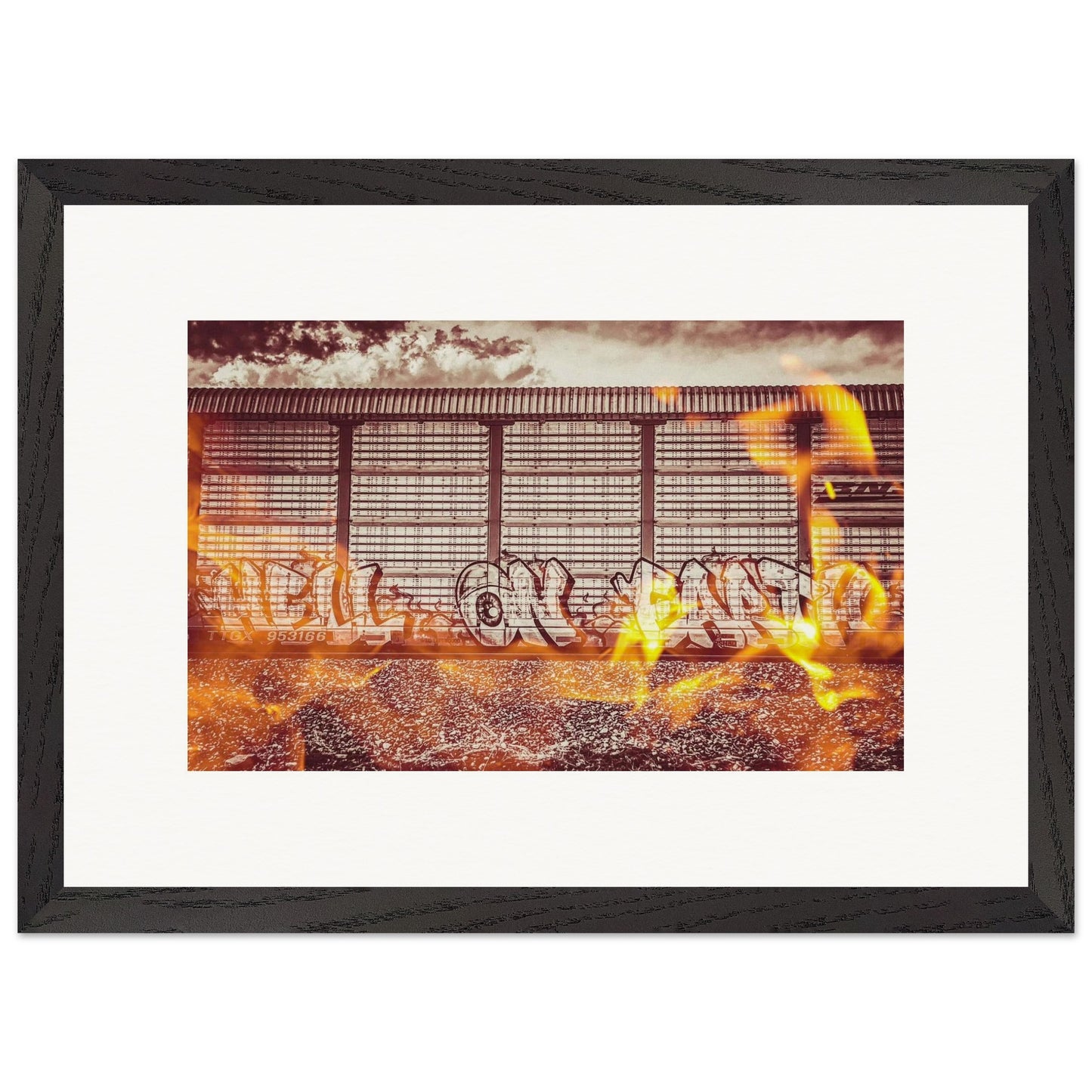 eb416e80-5337-4551-bccf-af628a902377