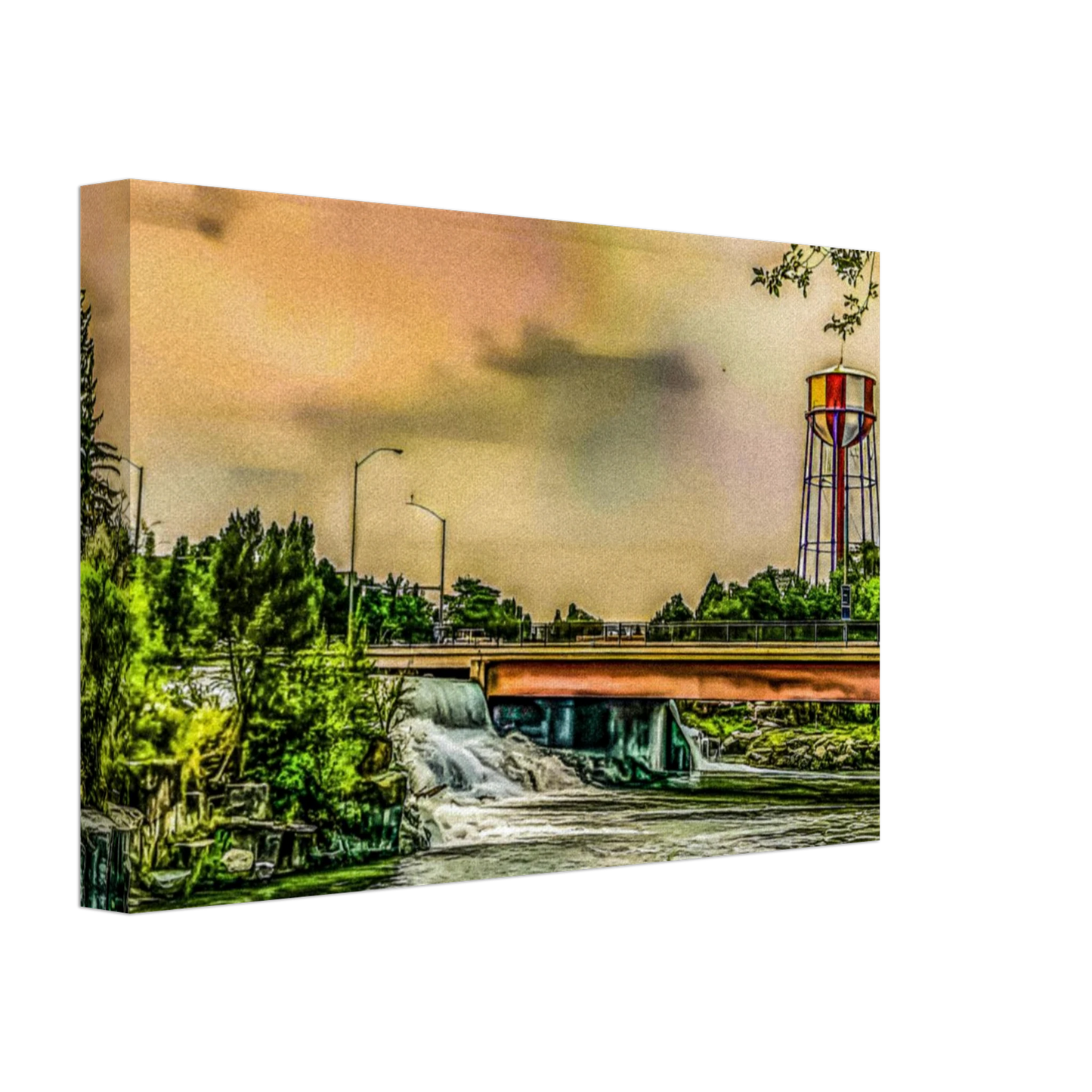 eb51797b-b2b2-476f-8b18-73cd144f7a65