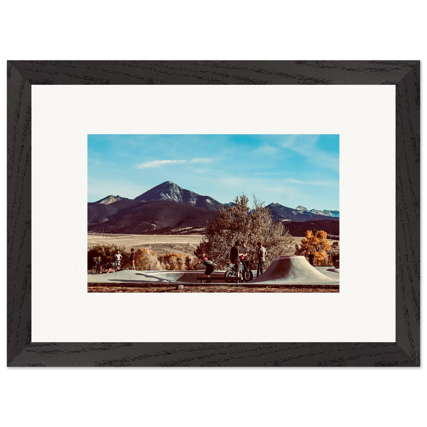 eb5ff47d-f9d1-47df-9bde-7a2d4cda8b3b