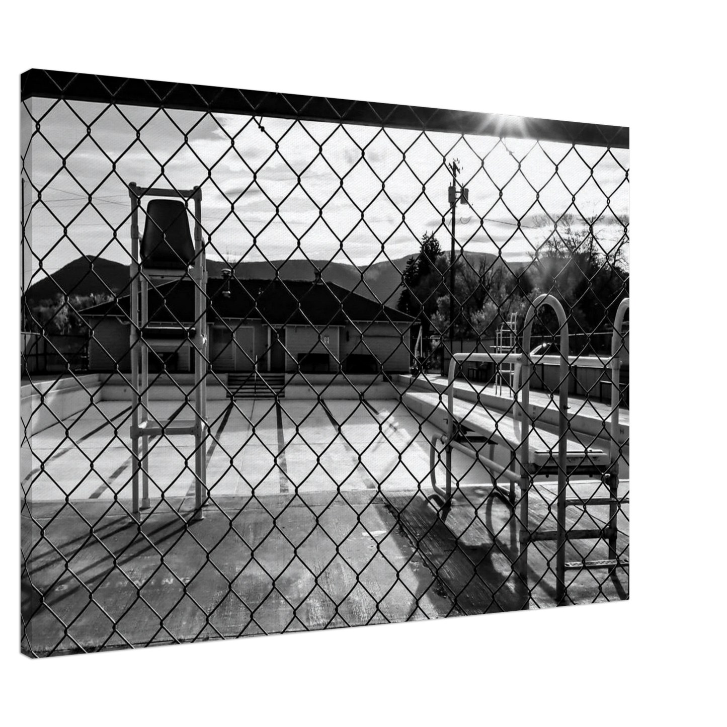 eb8f4ec9-fff4-4541-b272-8cb1145df6fd