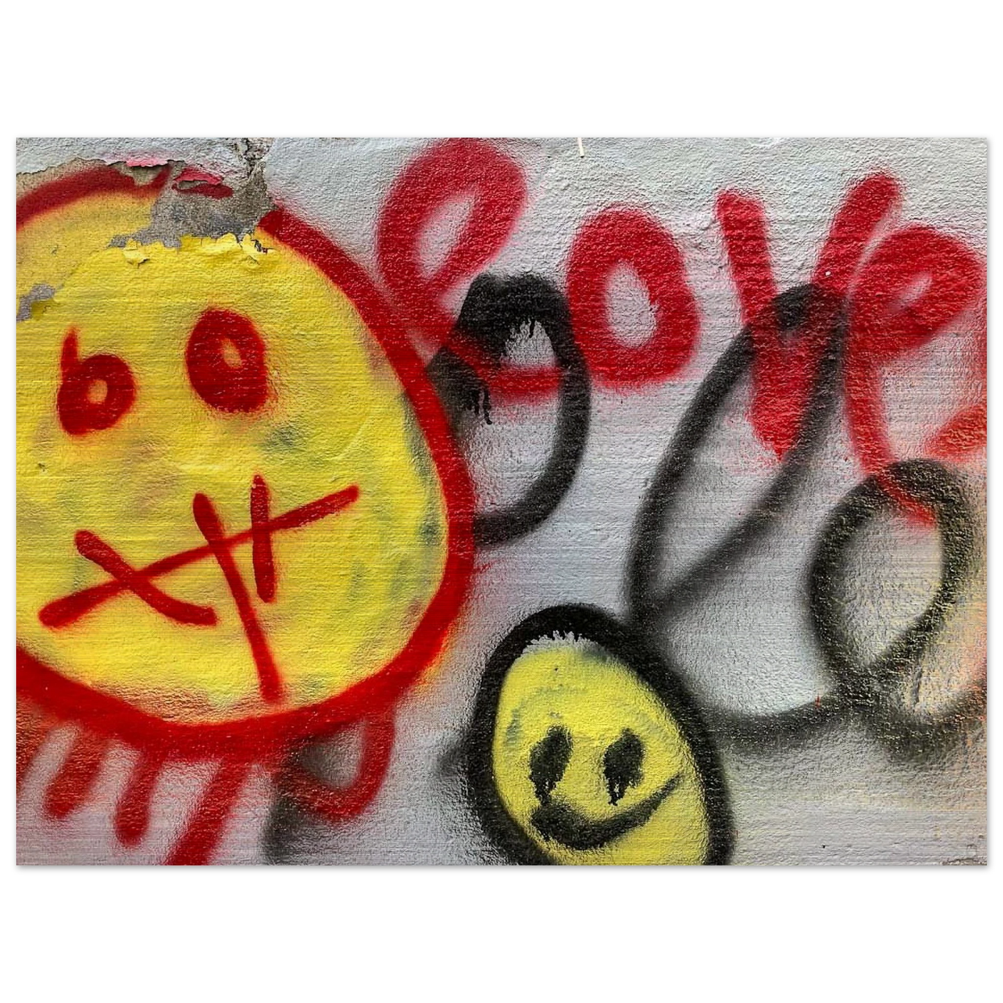 ebbc5f4b-cf34-4d39-94f8-57ca1357acfa