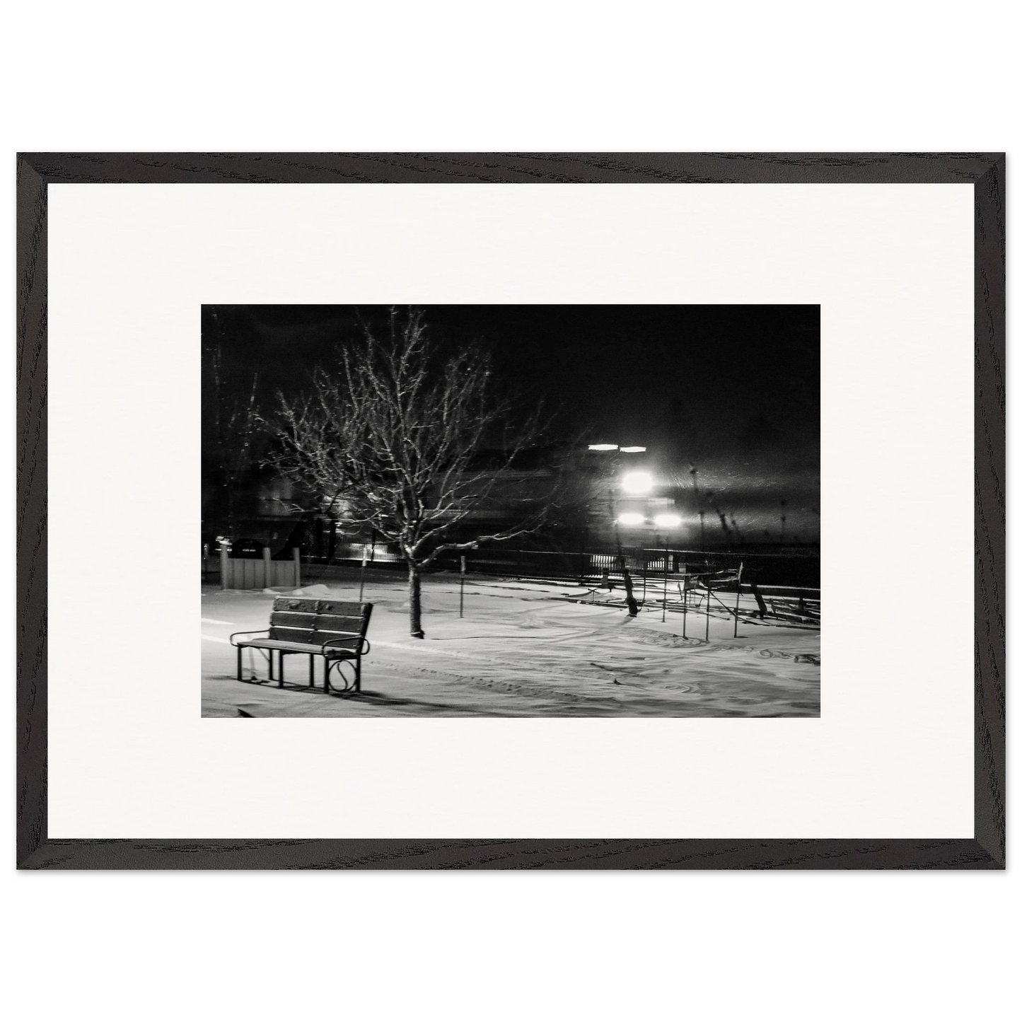 ebc47882-c66a-4444-8c07-33b44987f0f7