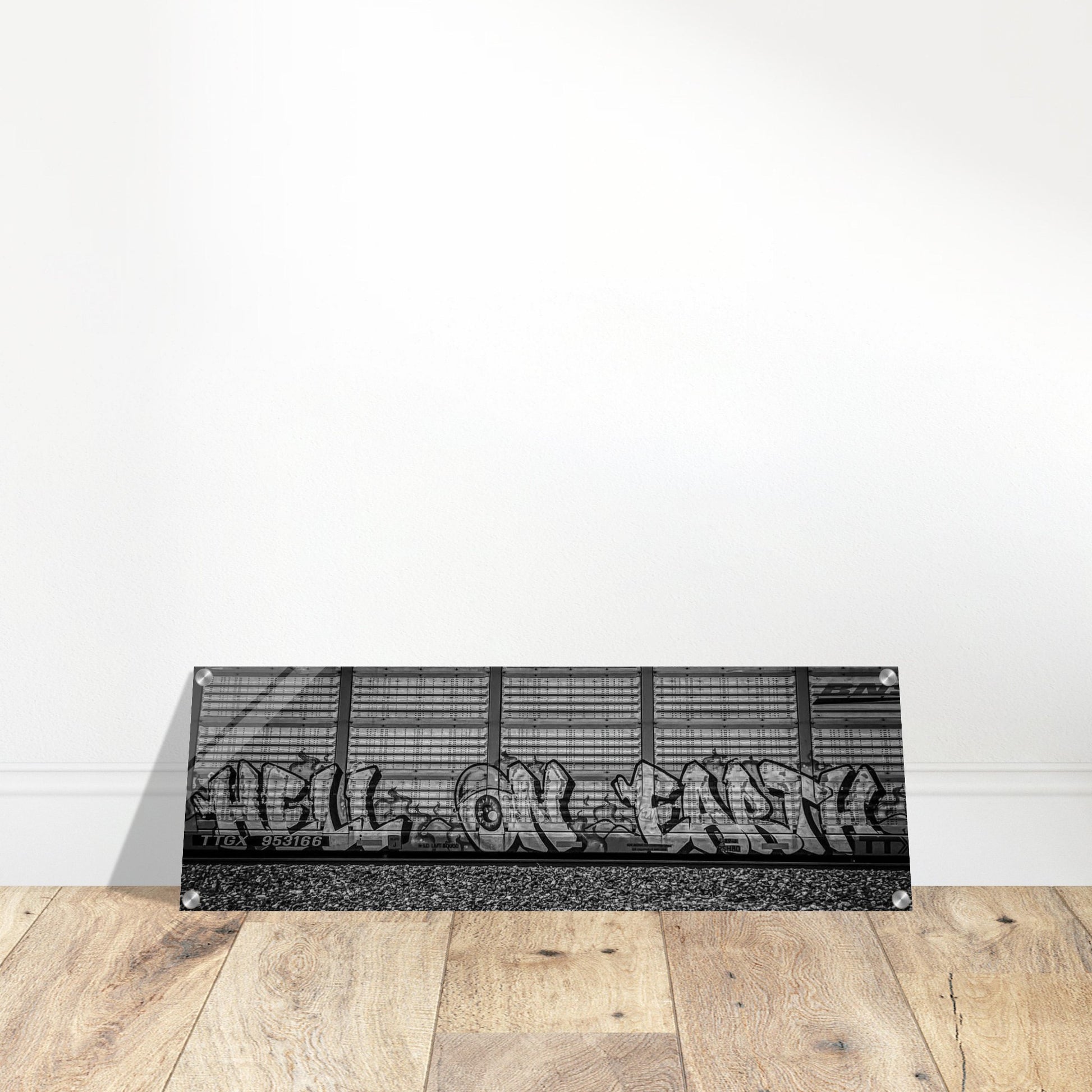 ebc4ef7a-8762-42c8-80dc-beabf8d3397d