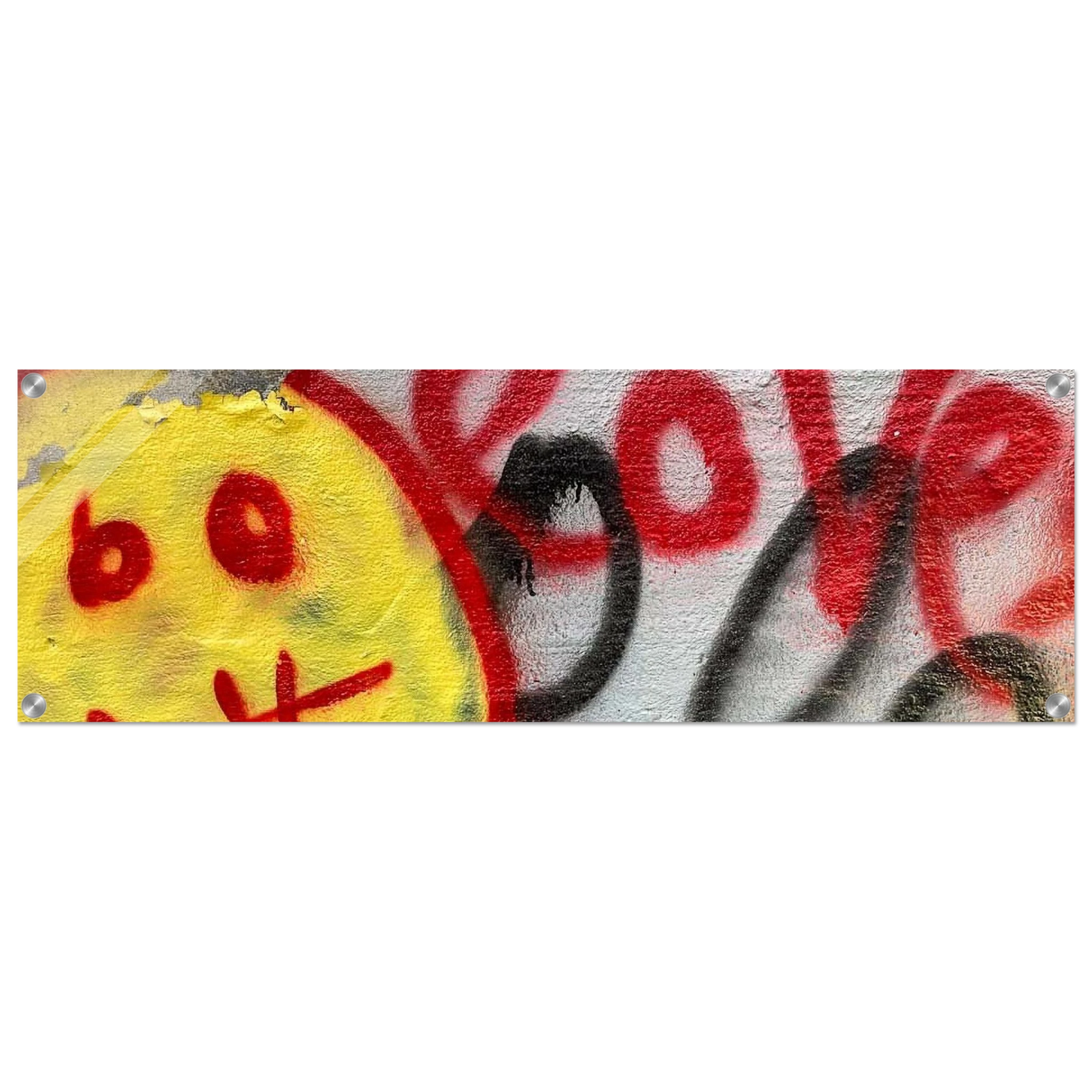 ebccf4ce-b904-459b-9fc1-bf035cb5339e