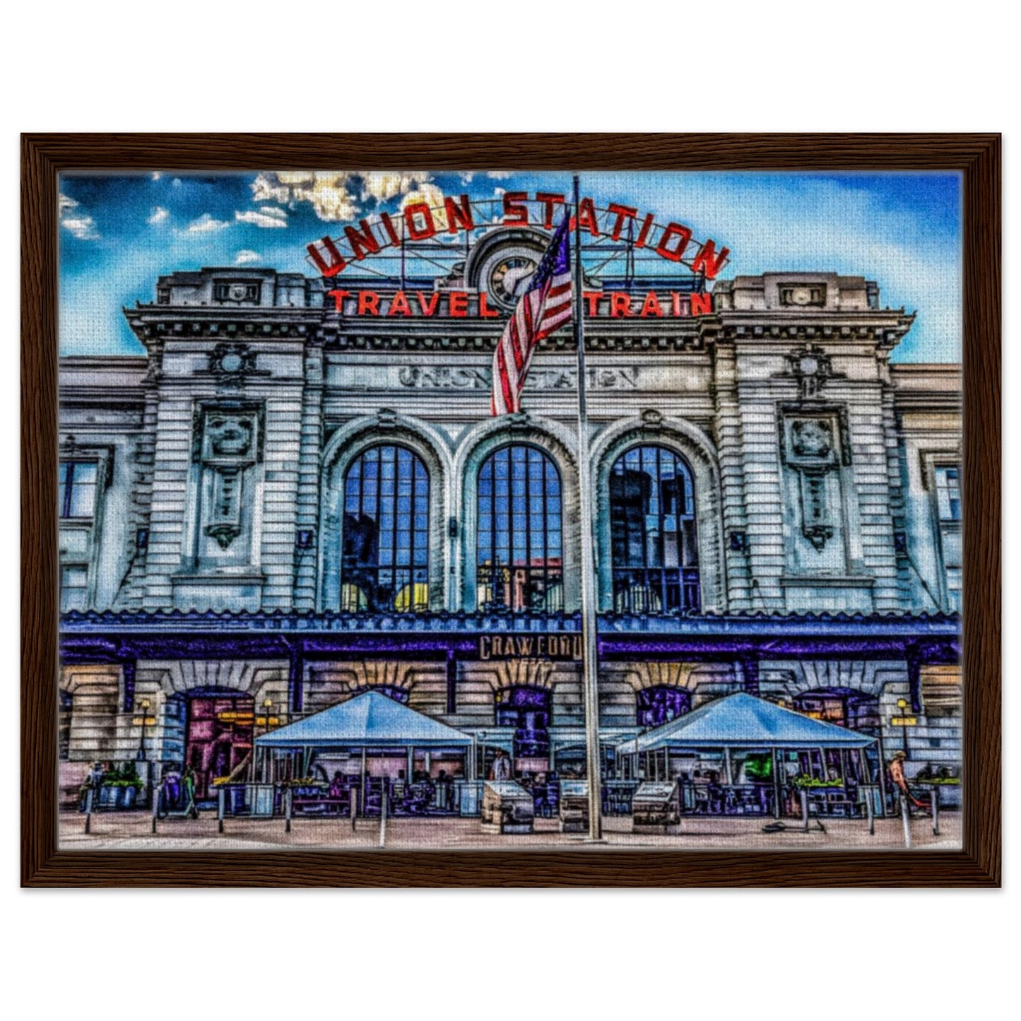 ebe34386-5393-41a9-b988-d78329a1c5e9