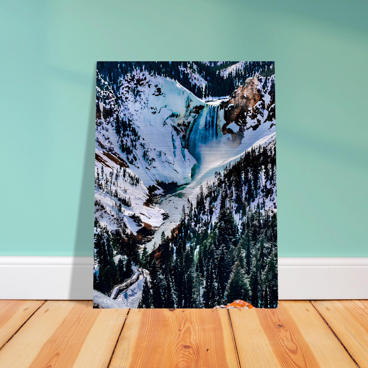 ec59fc0c-4506-4429-aed6-e11dbe66fbfa