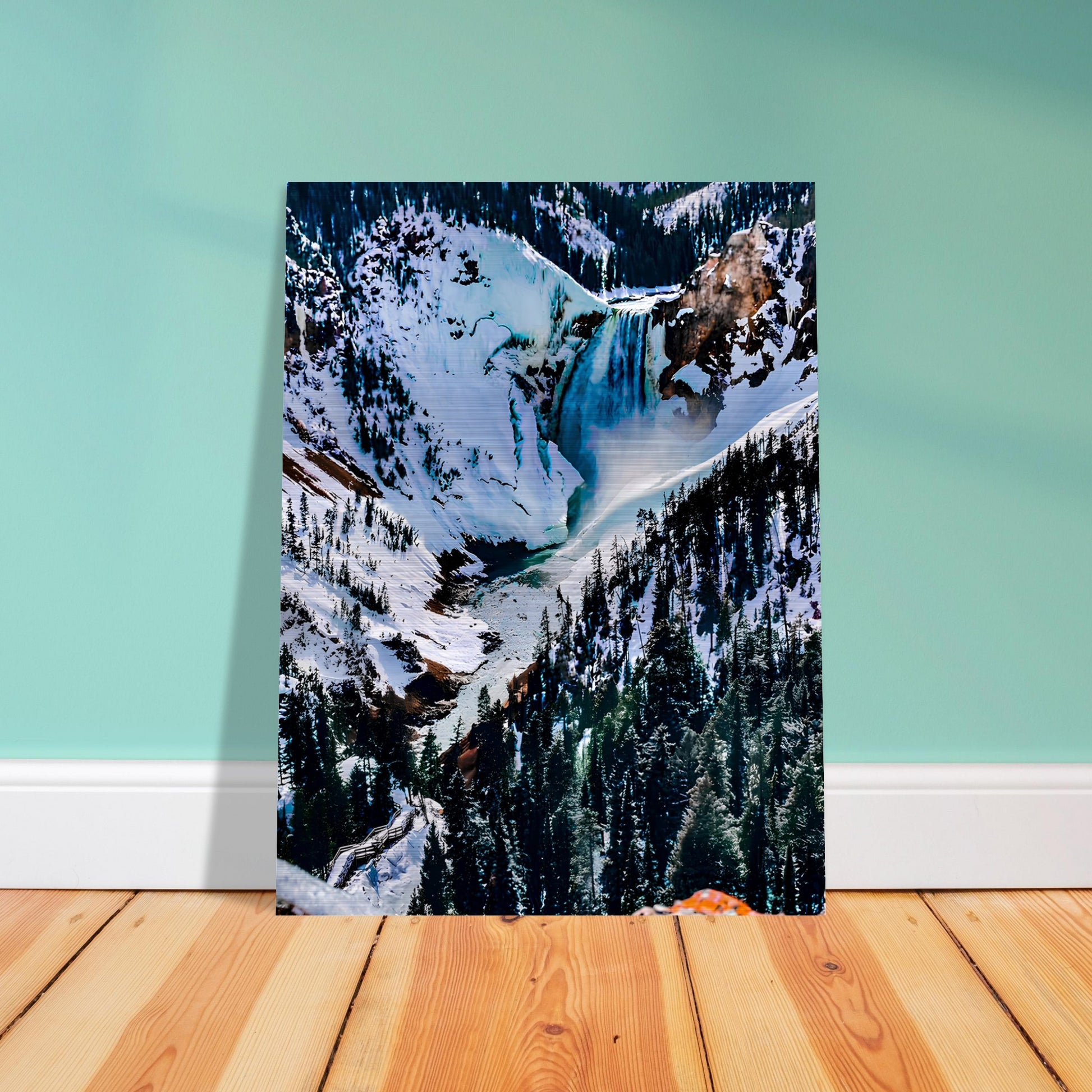 ec59fc0c-4506-4429-aed6-e11dbe66fbfa