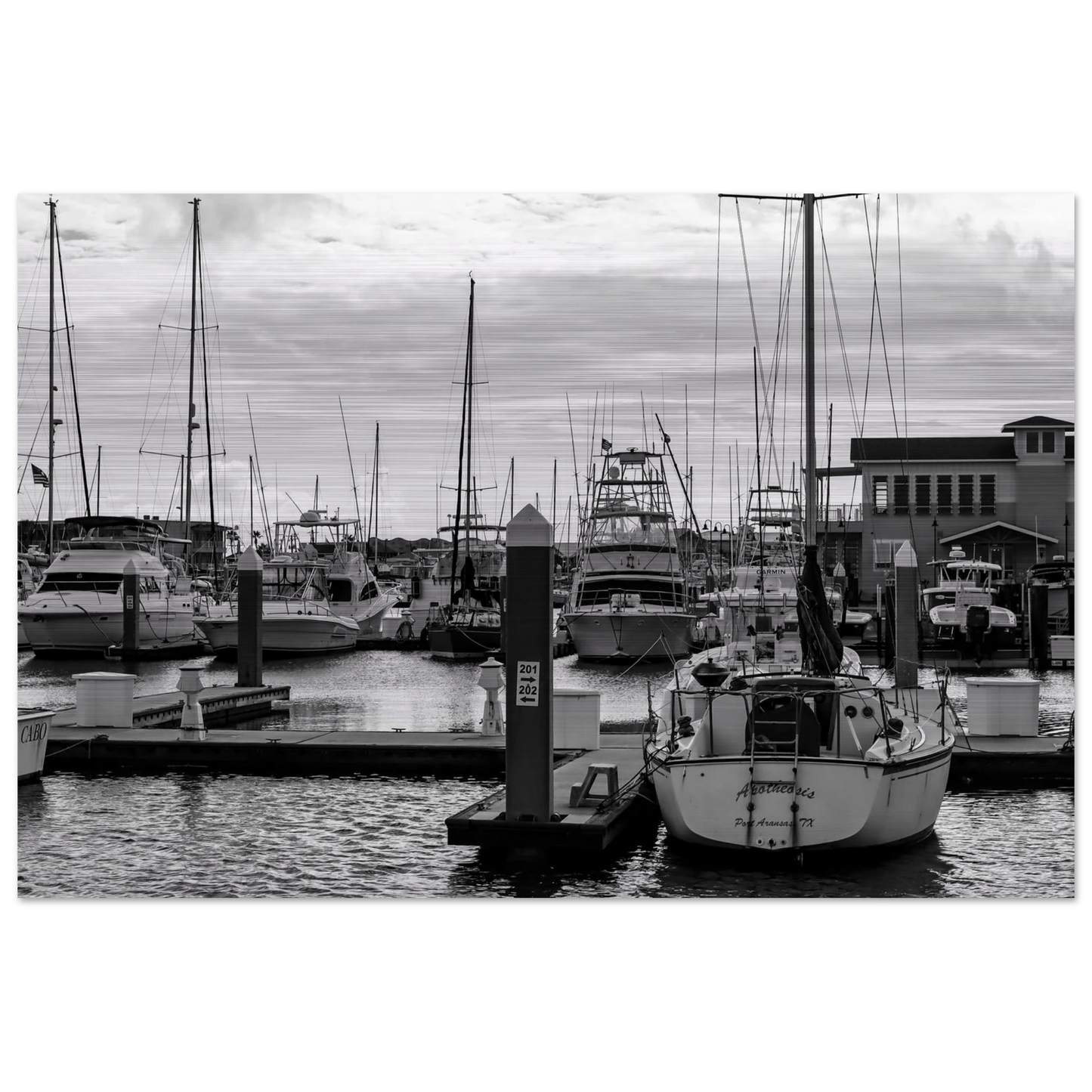 ec74be31-5e25-4f6e-a663-29dbfd55988c