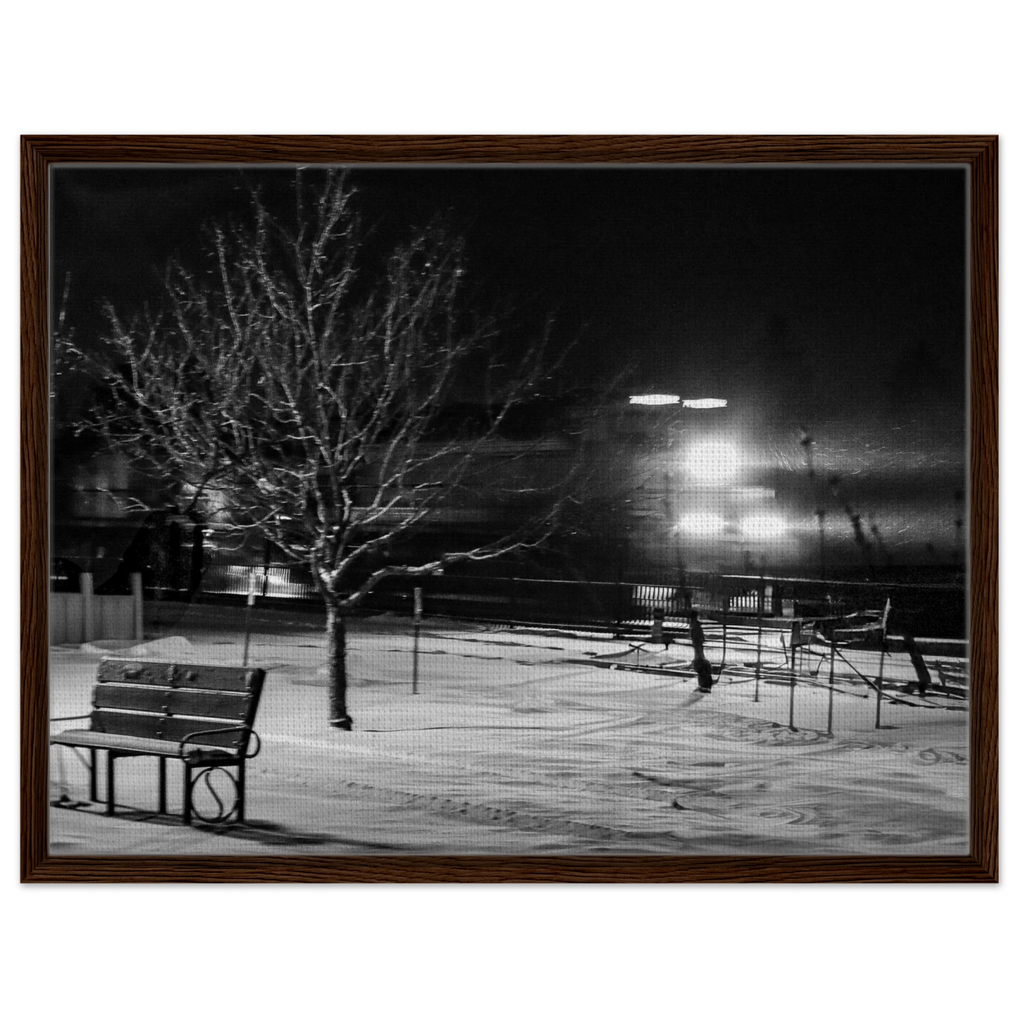 ec988127-6d70-4dd9-bad5-9f7c0e4e46f5