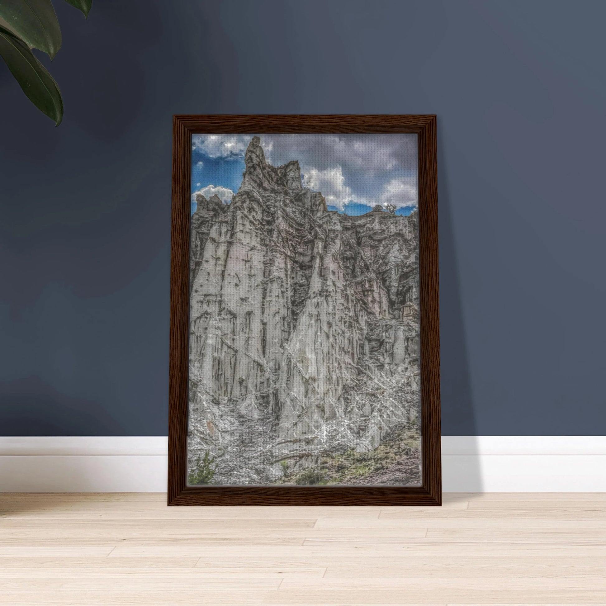 eca8db07-e5f2-45ac-8218-dd55484a3473