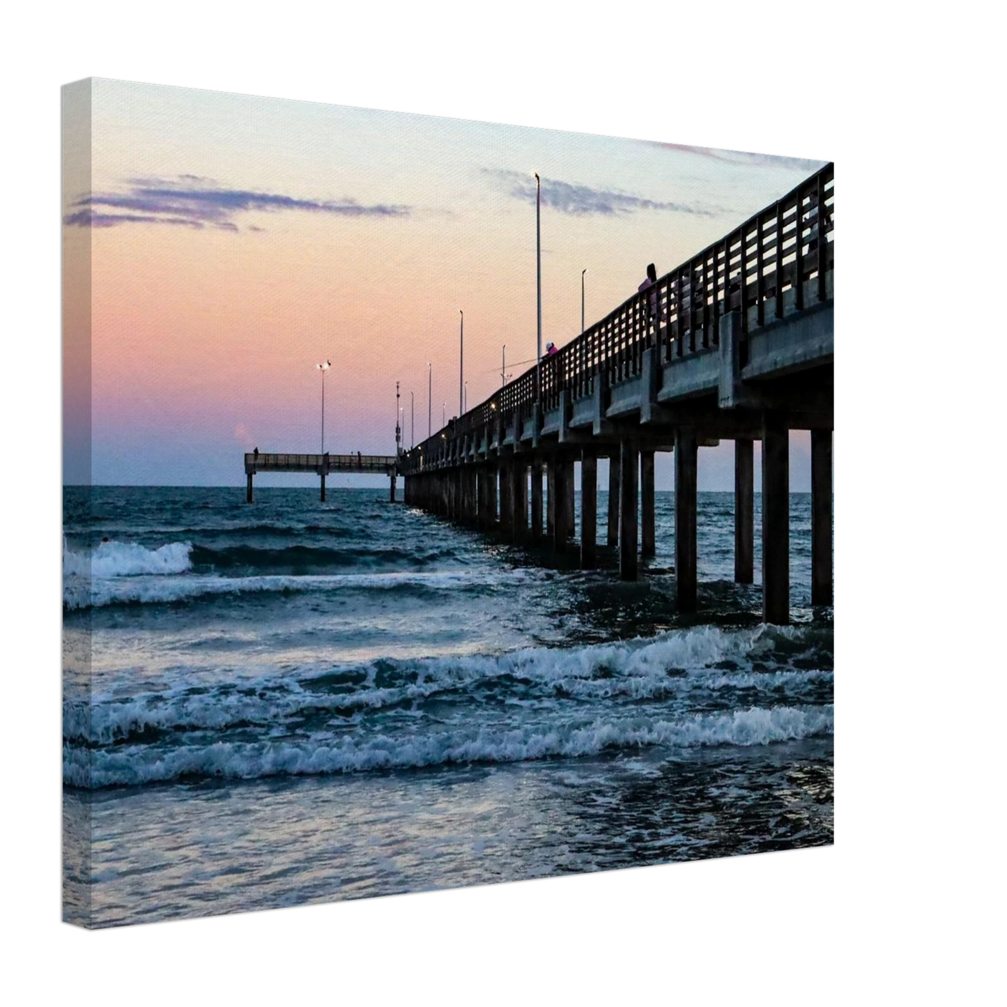 ecb756eb-804b-4e6a-a1ac-e63ee5f1a6f6