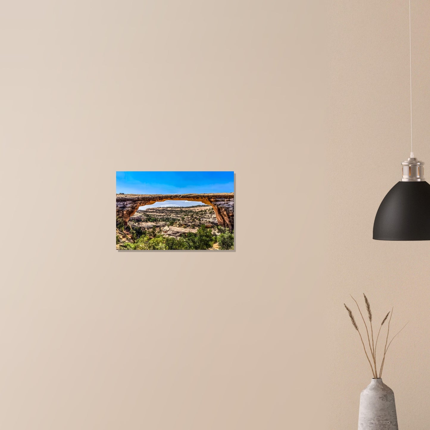 ecdf3841-5102-4820-a0fd-d6b171ec0a12