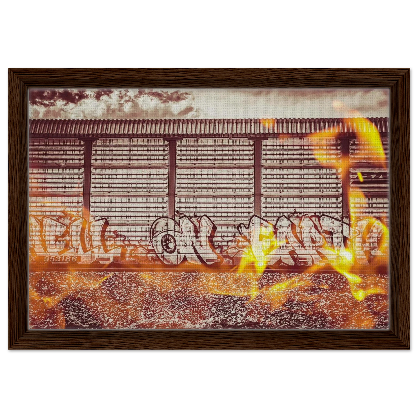 ecf6e74c-50b2-422f-bb29-b2ab5eea2762