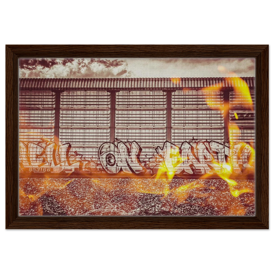 ecf6e74c-50b2-422f-bb29-b2ab5eea2762