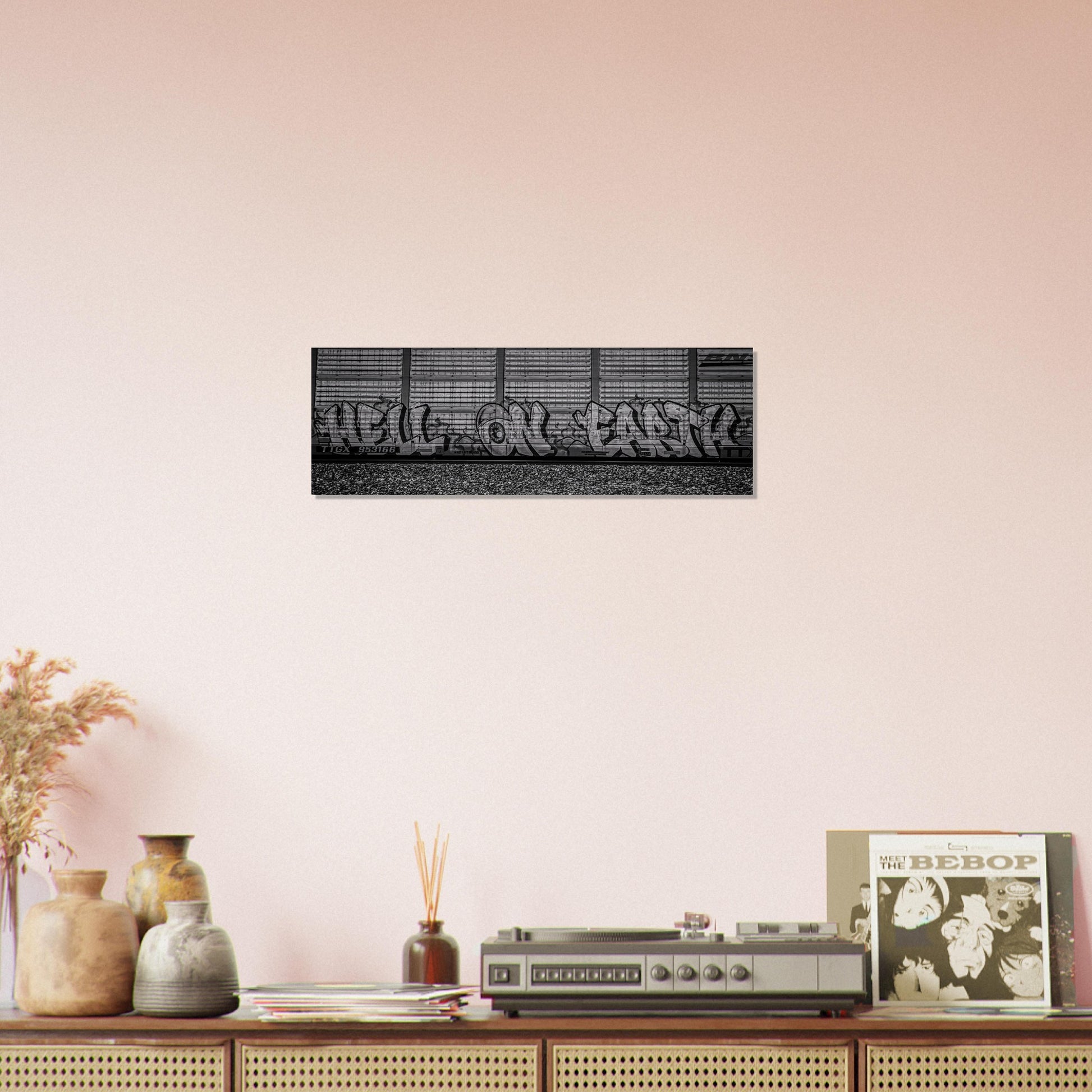 ed0cccc6-8490-43a4-b067-bd808607ec3b